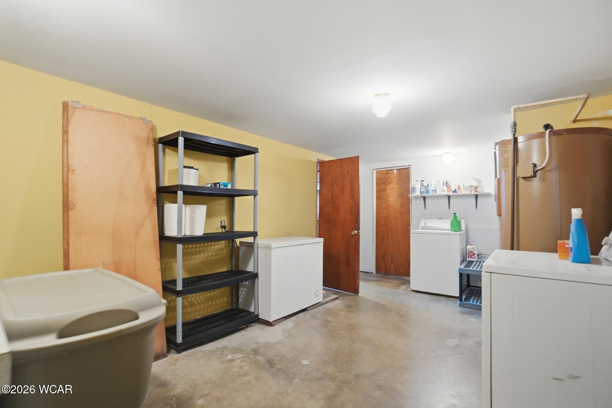 5594 County Road 35, Ada, Ohio