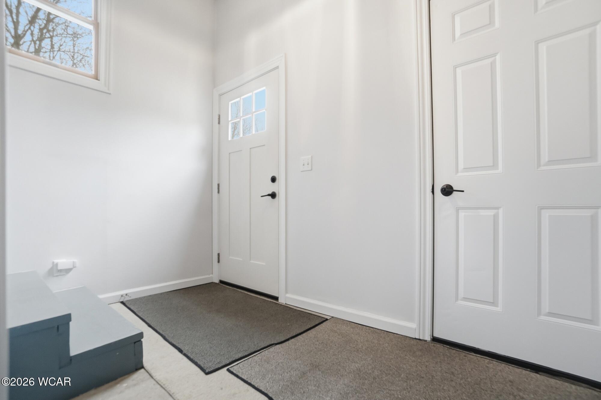 5594 County Road 35, Ada, Ohio