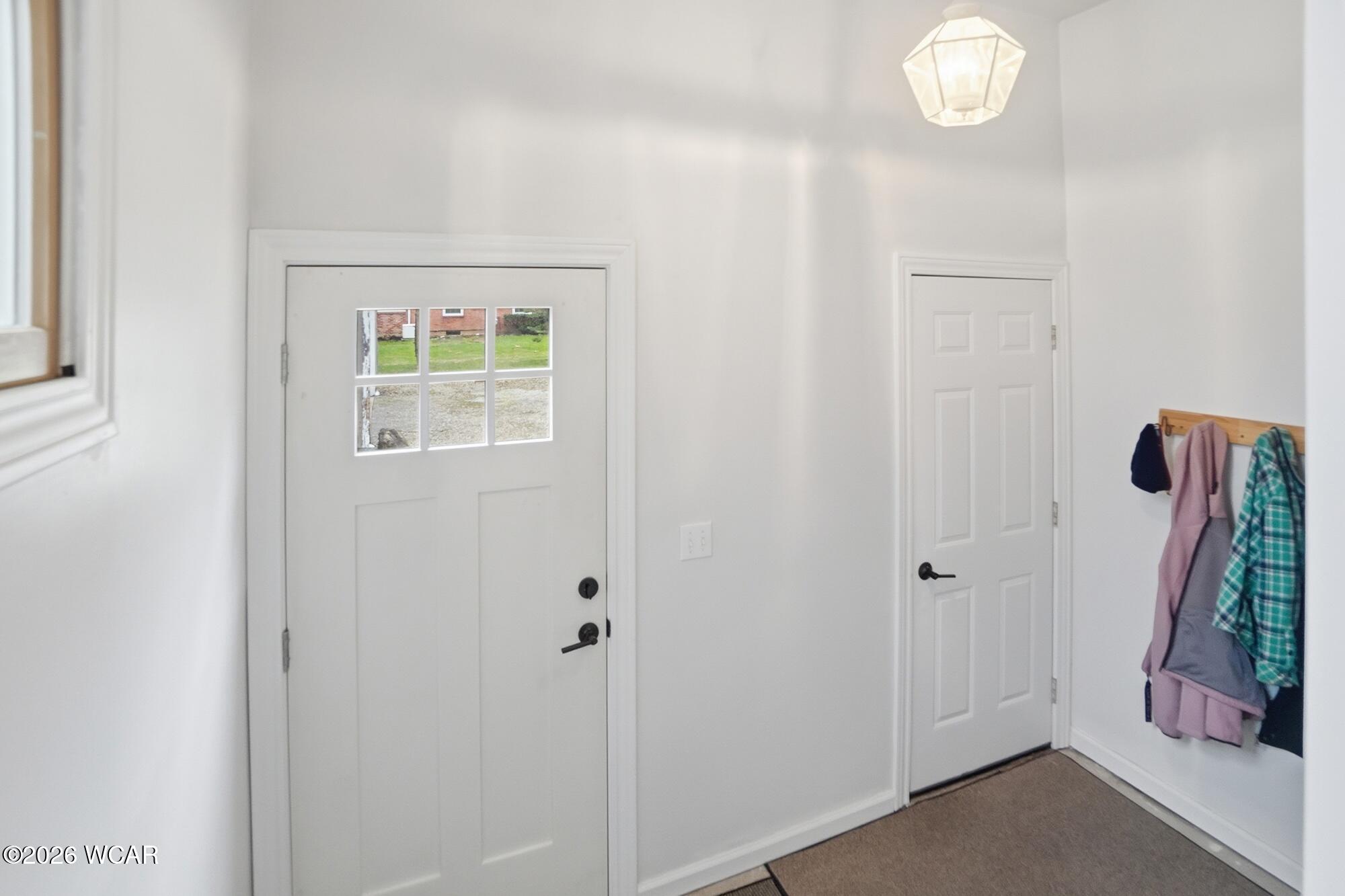 5594 County Road 35, Ada, Ohio