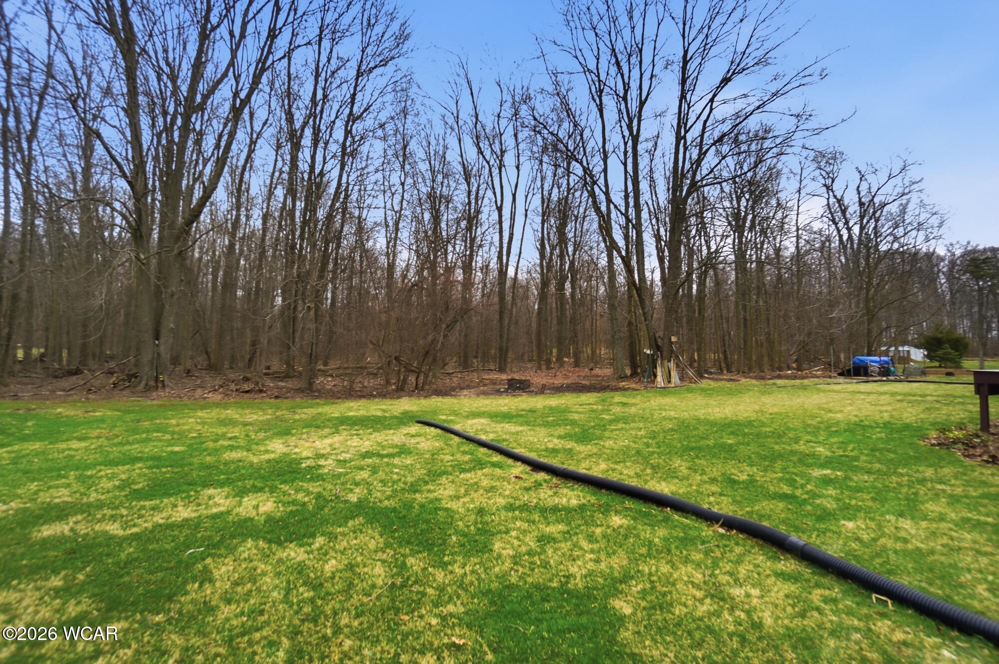 5594 County Road 35, Ada, Ohio