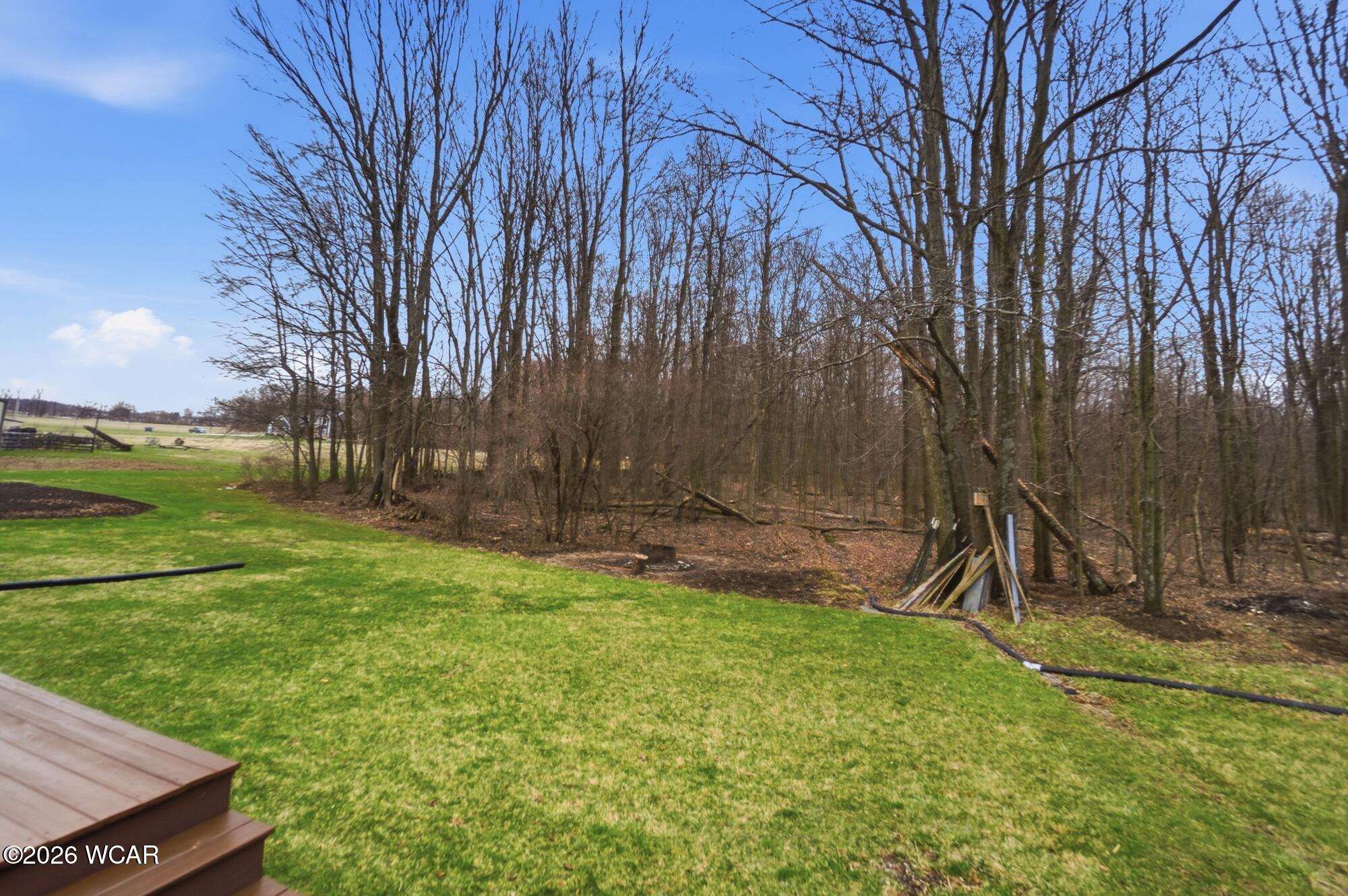 5594 County Road 35, Ada, Ohio