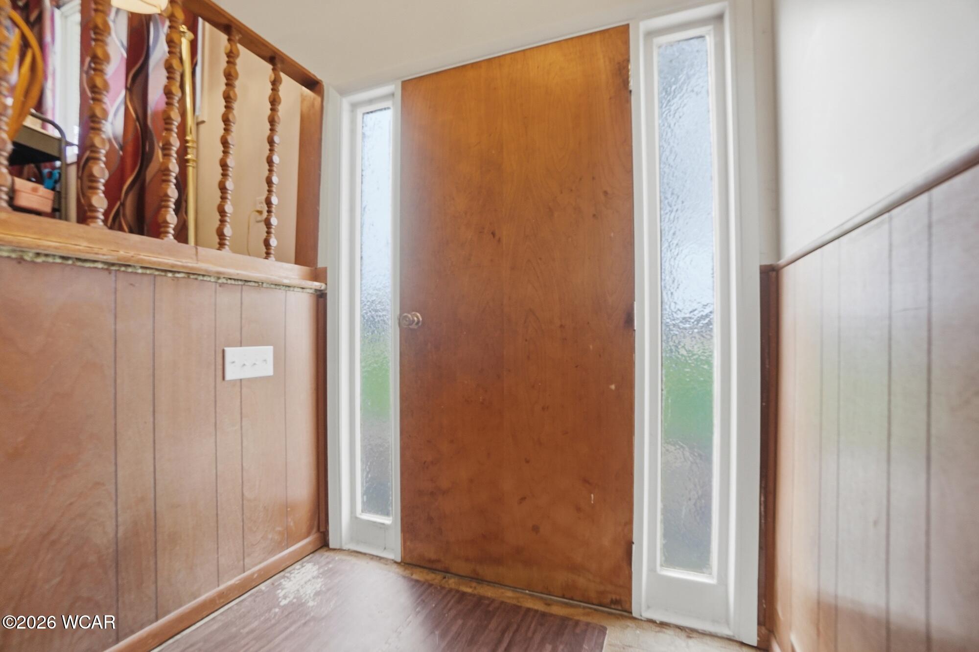 5594 County Road 35, Ada, Ohio