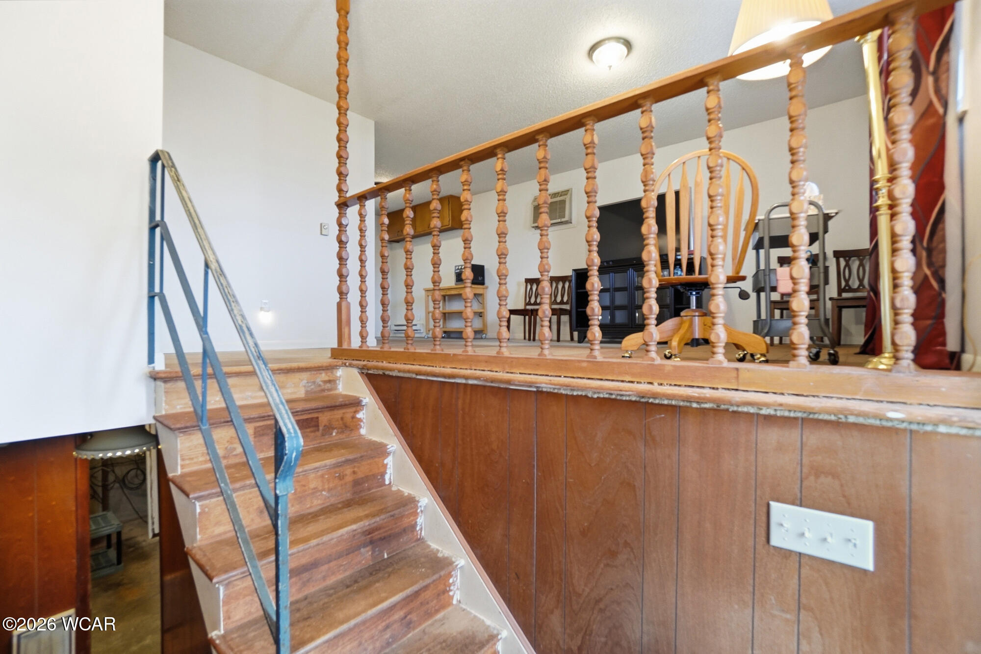 5594 County Road 35, Ada, Ohio