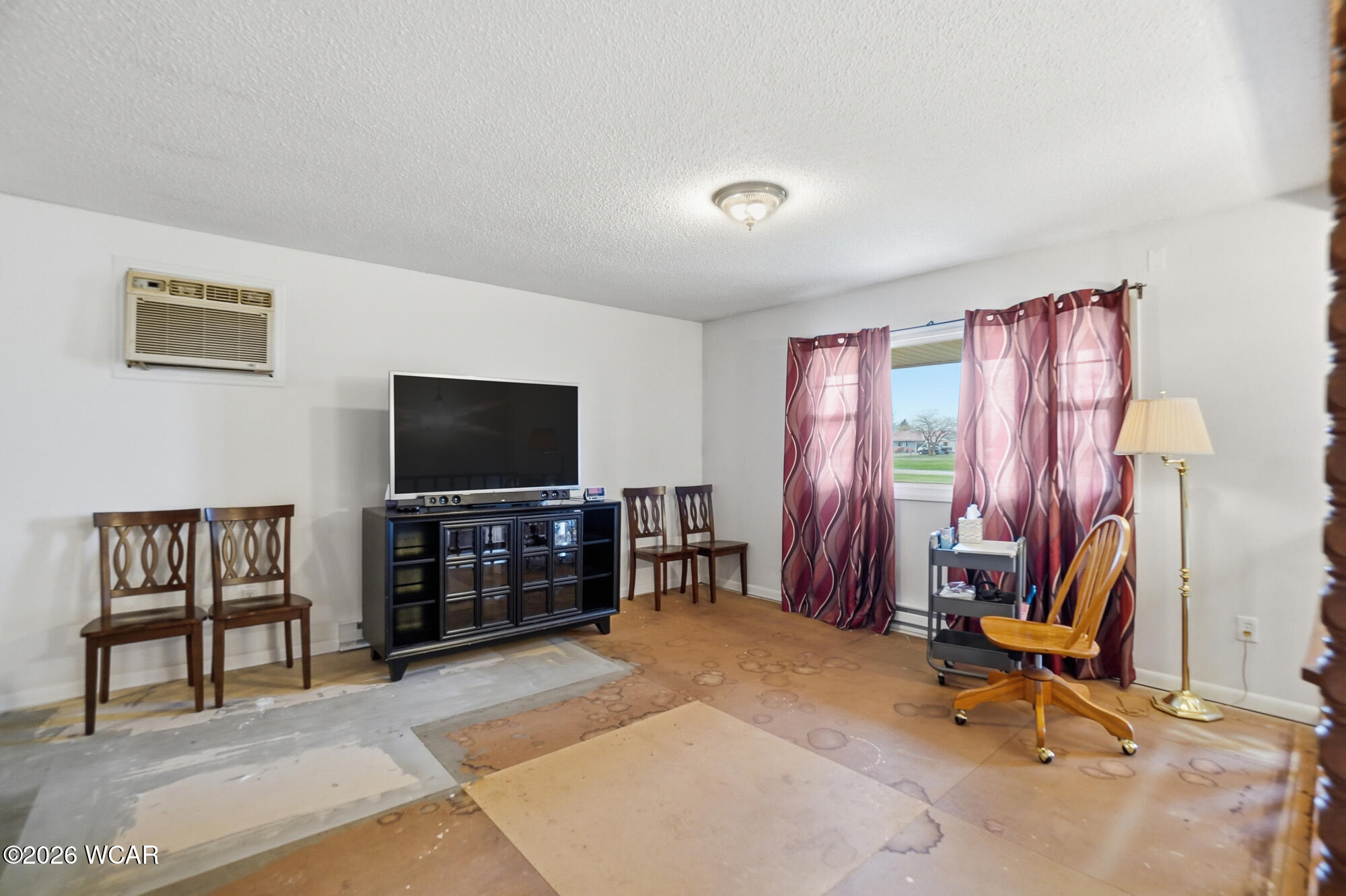 5594 County Road 35, Ada, Ohio