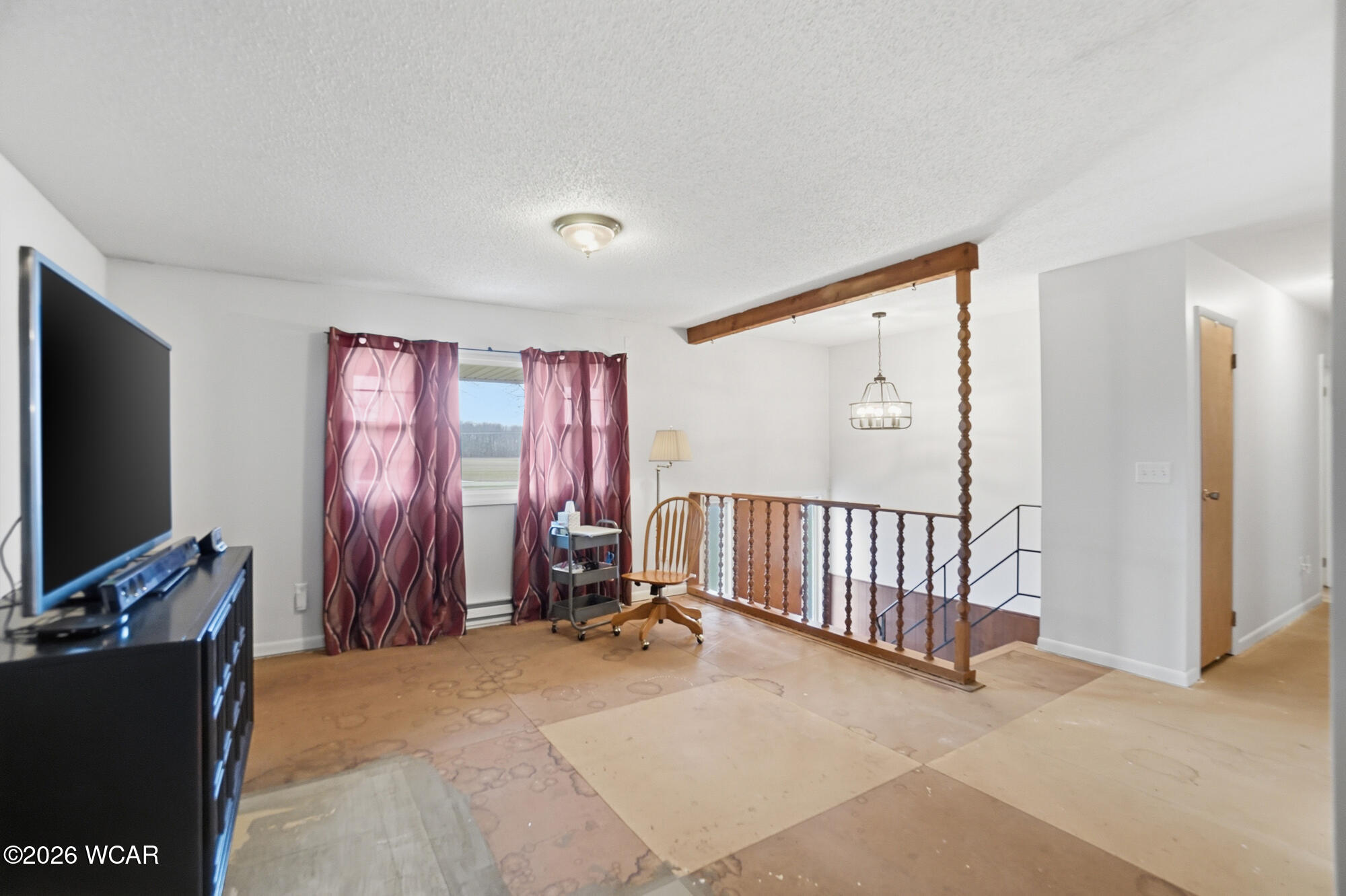 5594 County Road 35, Ada, Ohio