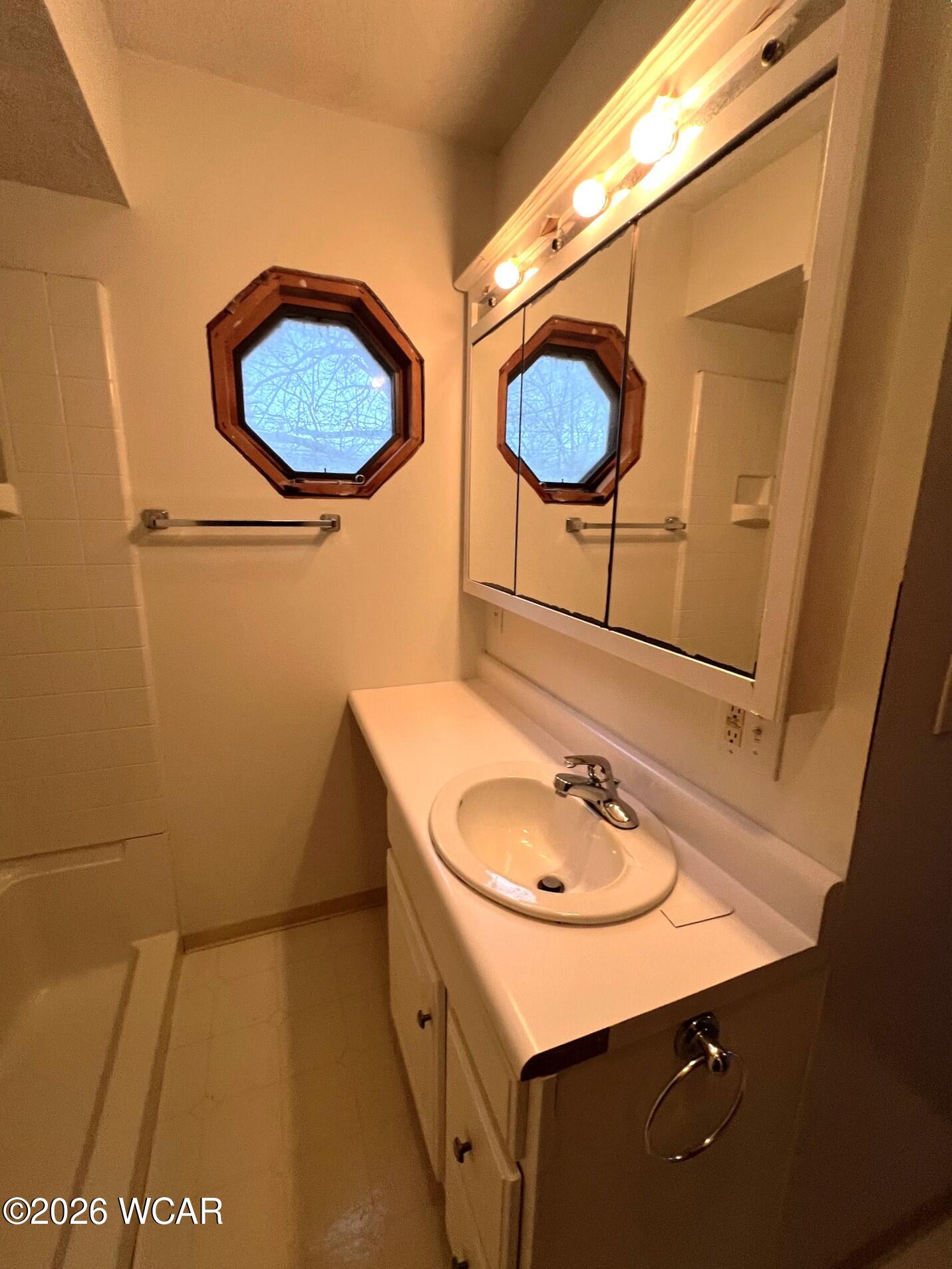 724 Main Street, Ada, Ohio