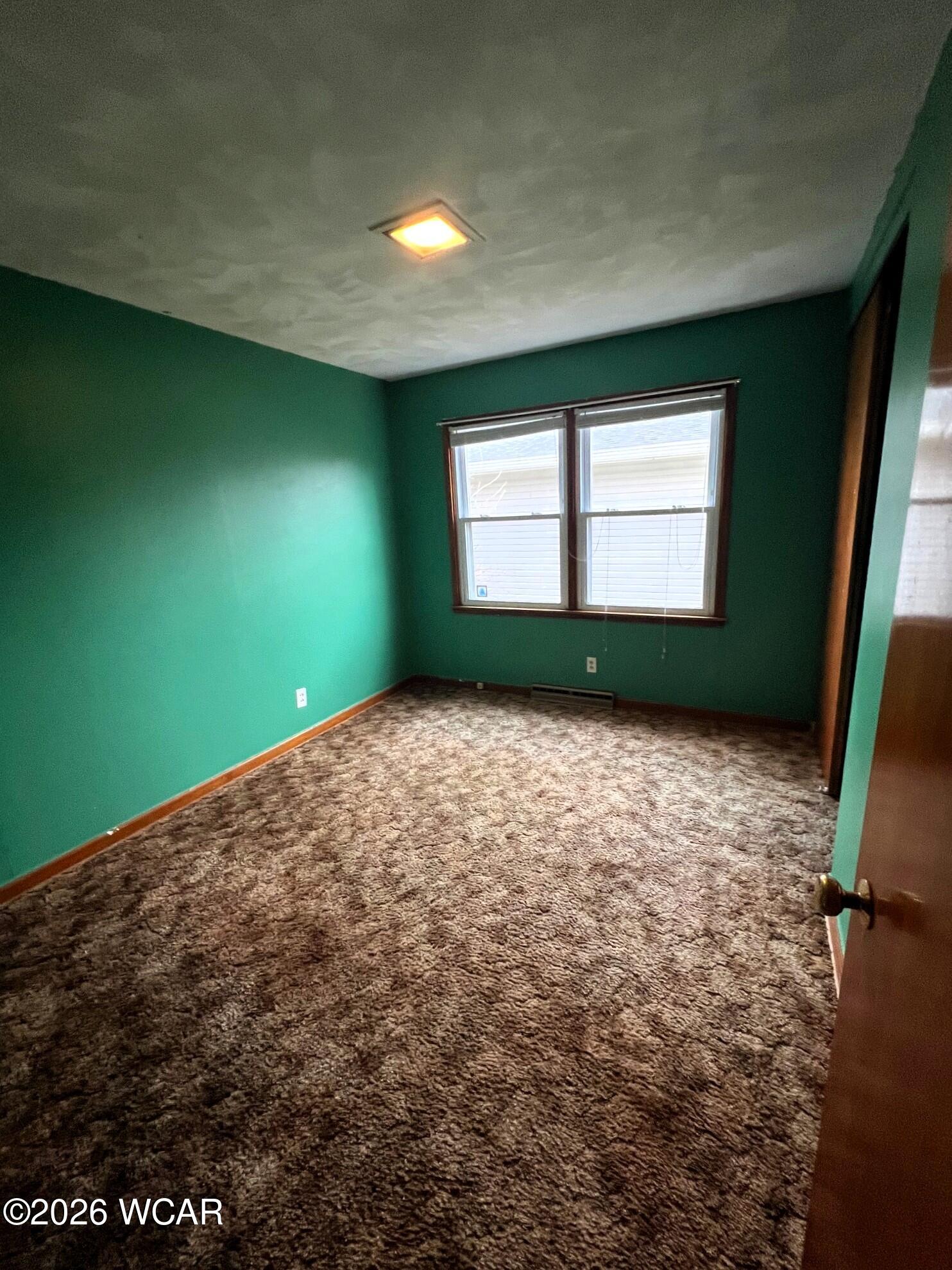 724 Main Street, Ada, Ohio