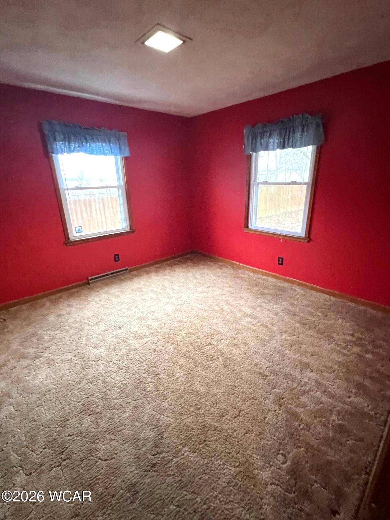 724 Main Street, Ada, Ohio