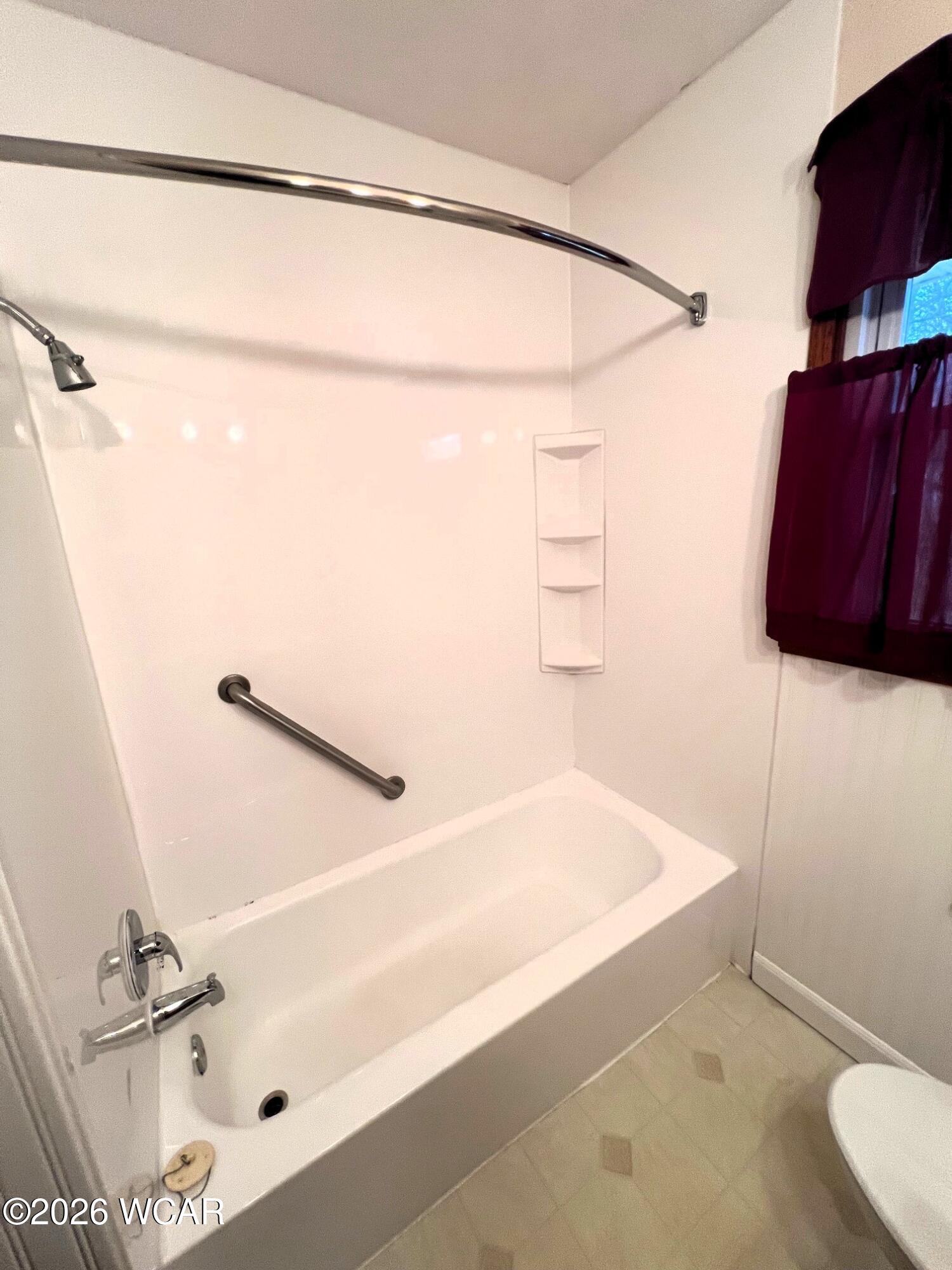 724 Main Street, Ada, Ohio