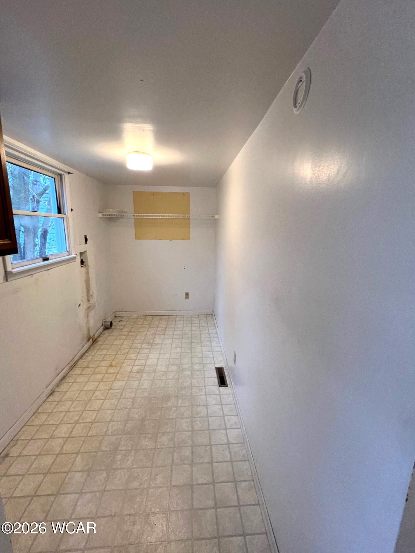 724 Main Street, Ada, Ohio