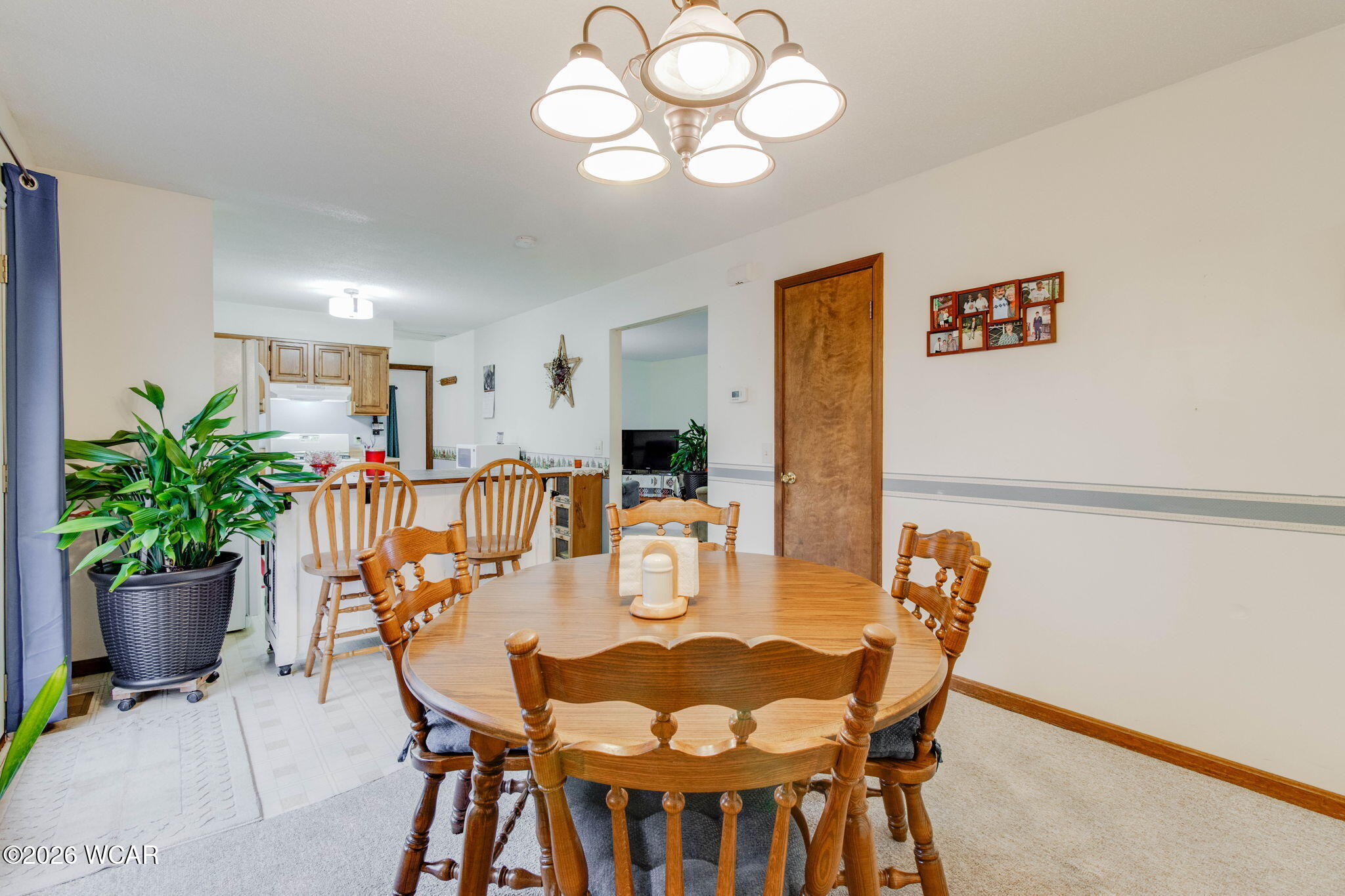 3465 Sugar Creek Road, Elida, Ohio