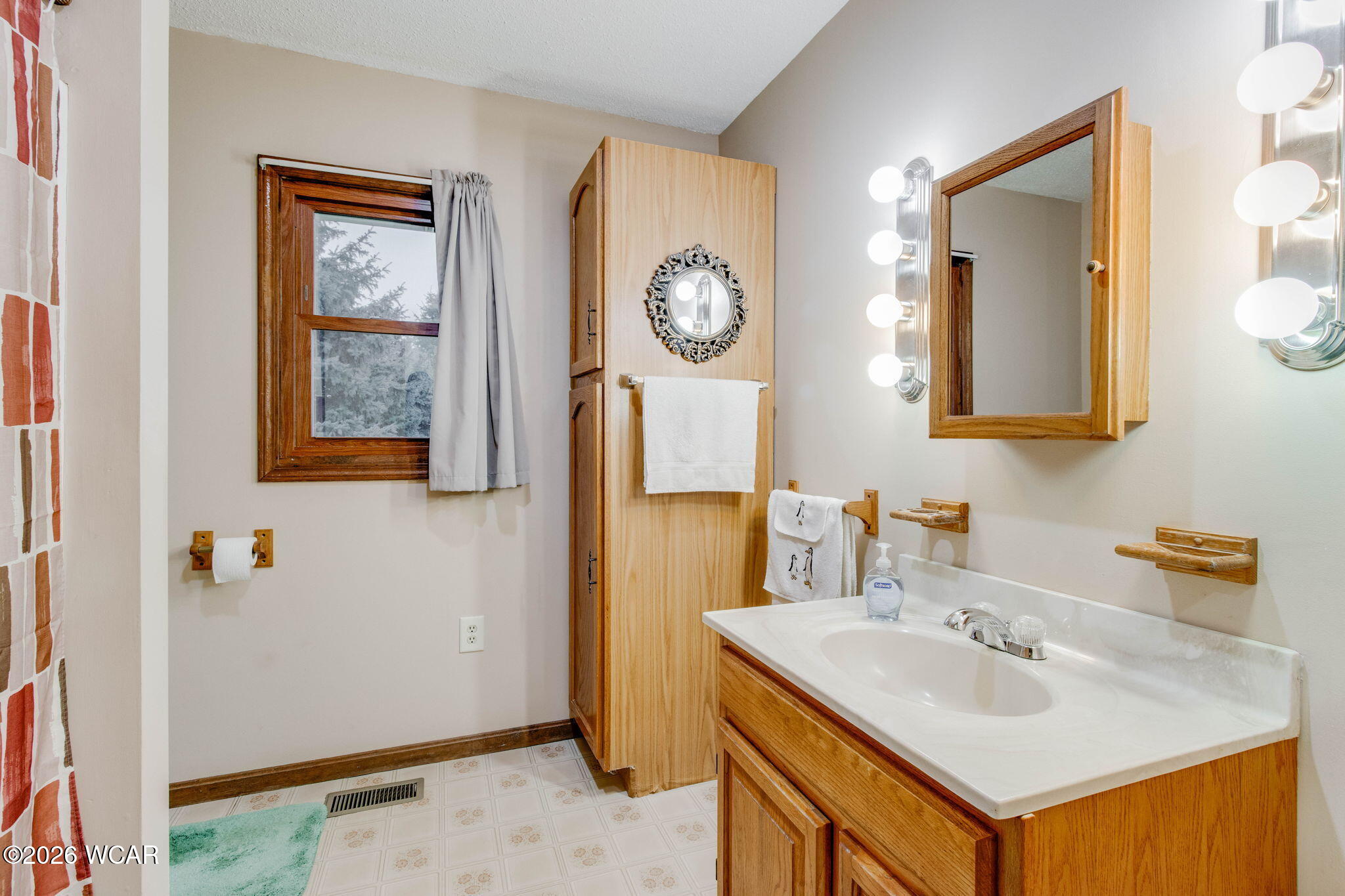 3465 Sugar Creek Road, Elida, Ohio