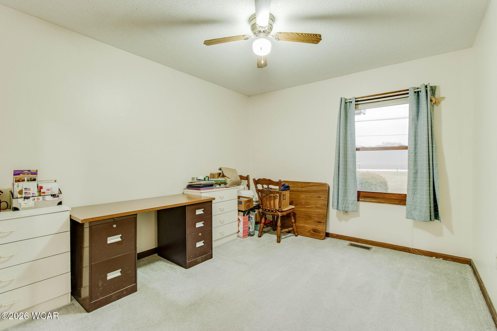 3465 Sugar Creek Road, Elida, Ohio