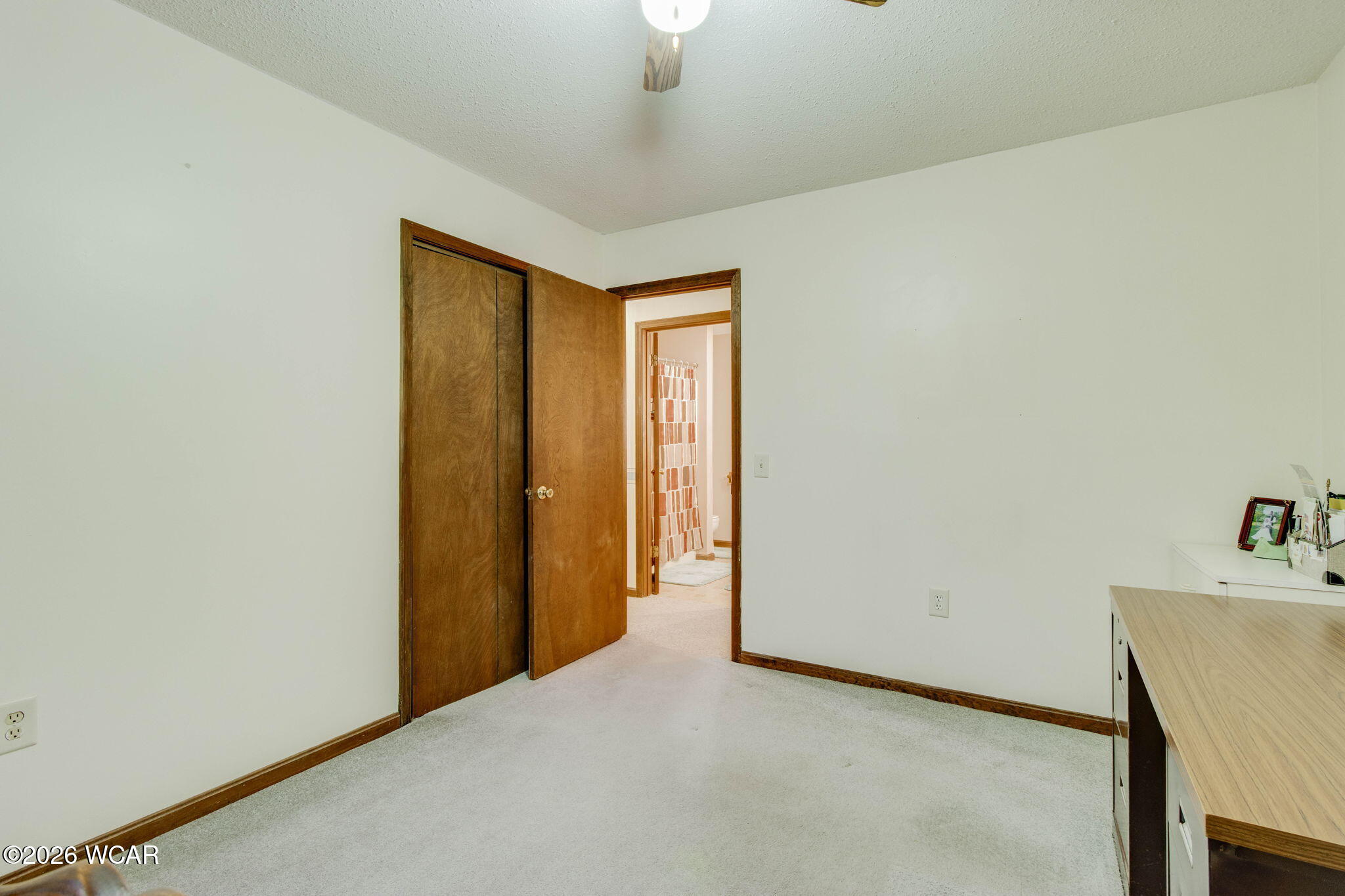 3465 Sugar Creek Road, Elida, Ohio