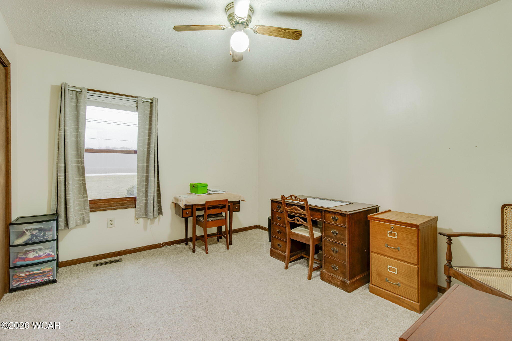 3465 Sugar Creek Road, Elida, Ohio