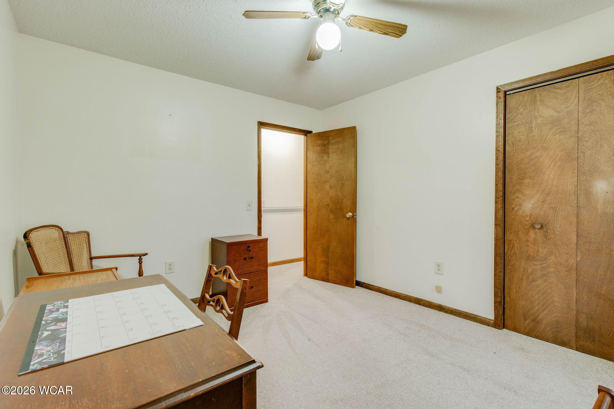 3465 Sugar Creek Road, Elida, Ohio