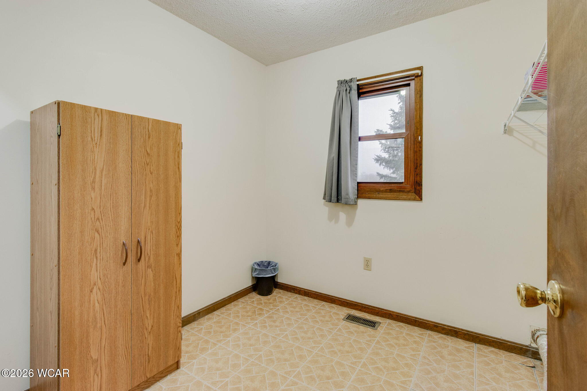 3465 Sugar Creek Road, Elida, Ohio