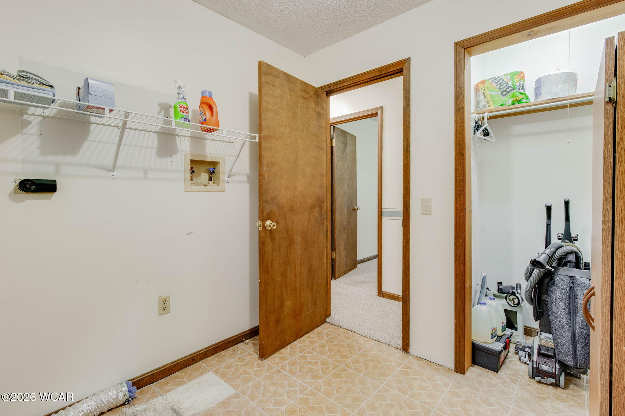 3465 Sugar Creek Road, Elida, Ohio