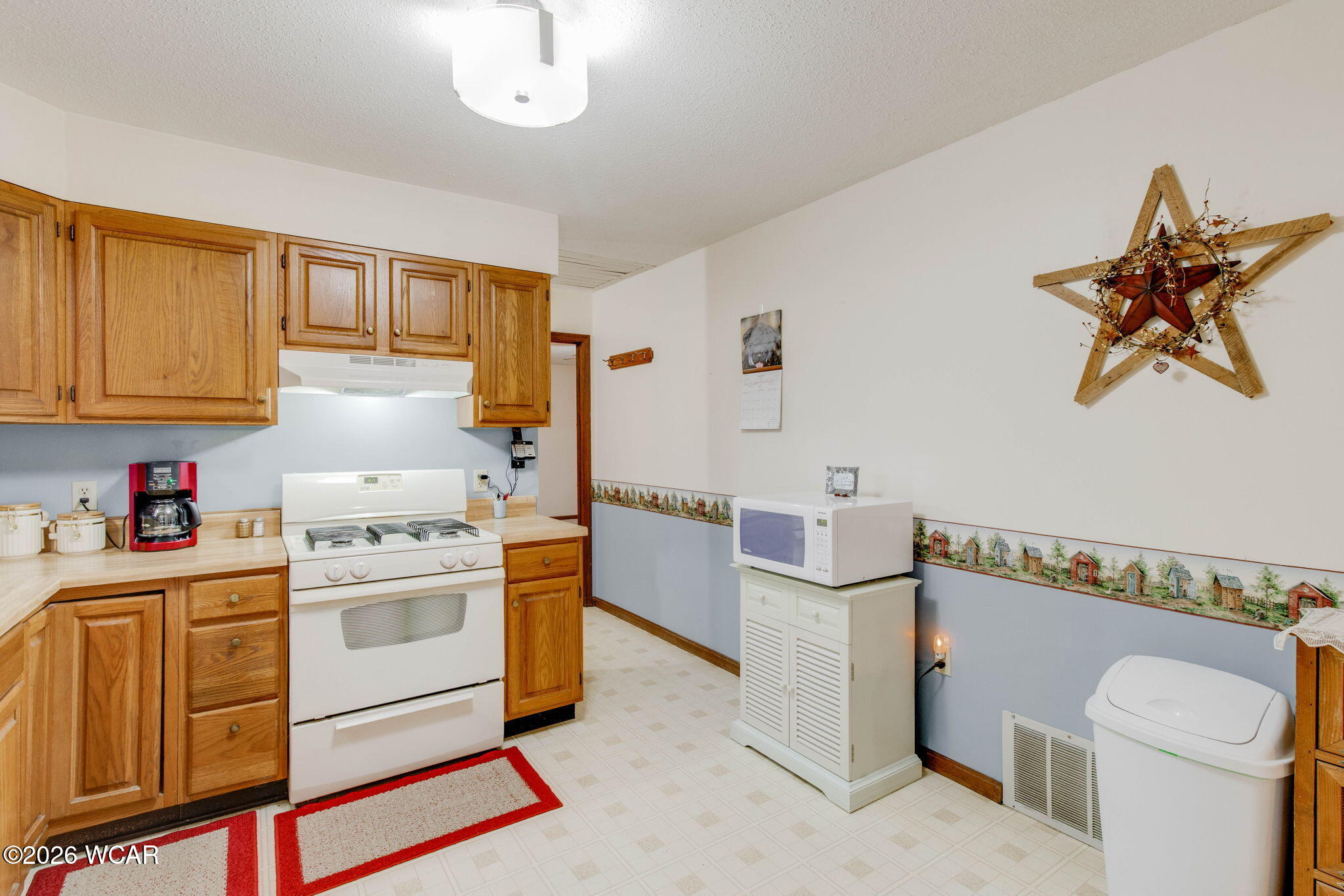 3465 Sugar Creek Road, Elida, Ohio