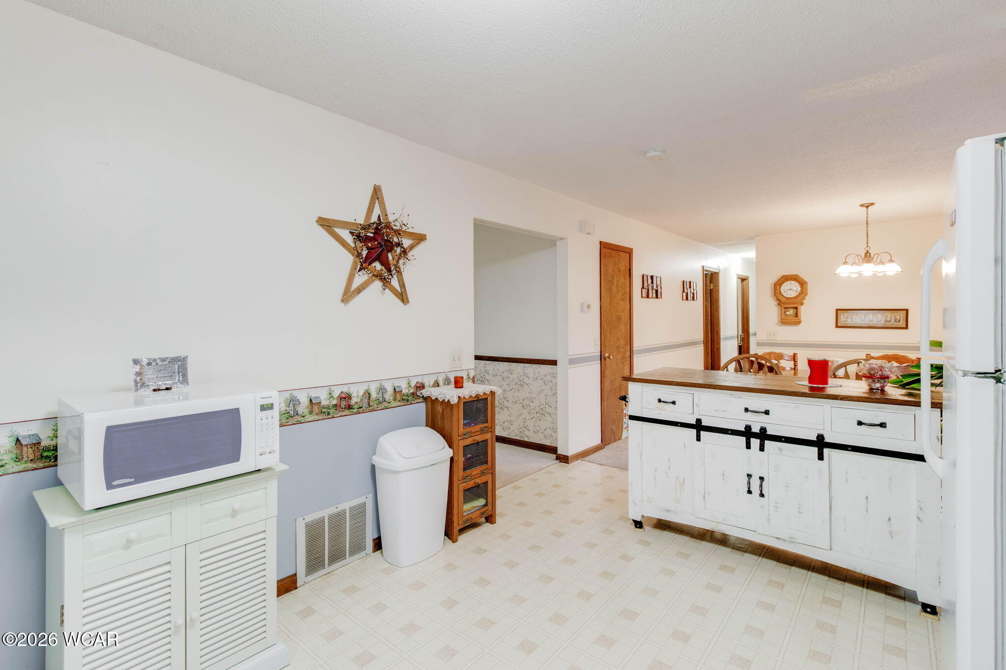 3465 Sugar Creek Road, Elida, Ohio