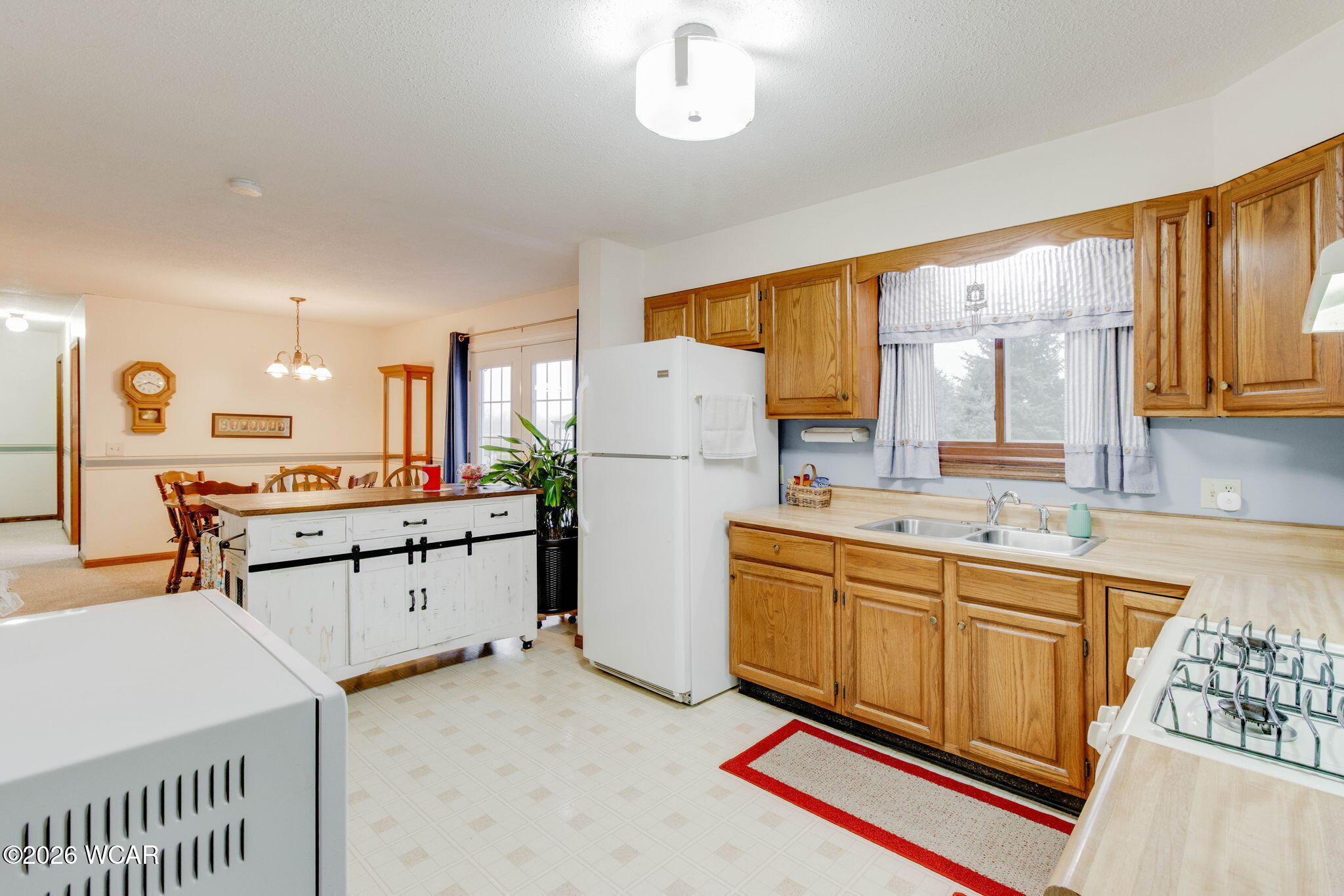 3465 Sugar Creek Road, Elida, Ohio