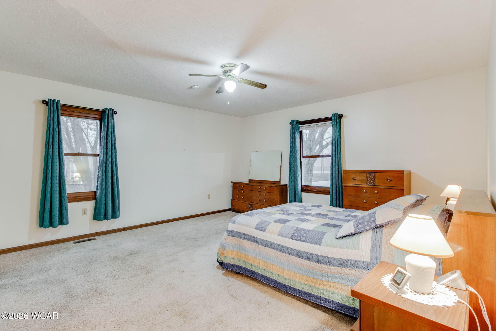 3465 Sugar Creek Road, Elida, Ohio