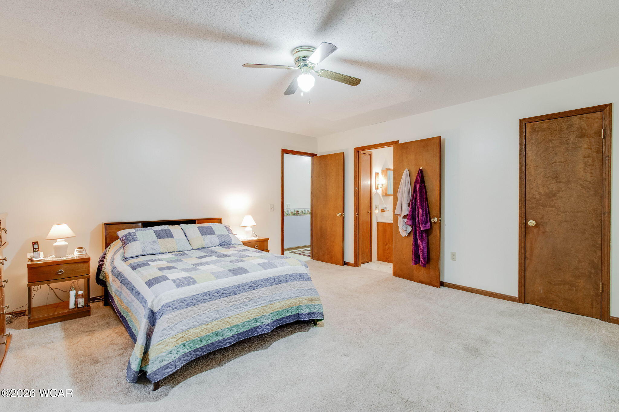 3465 Sugar Creek Road, Elida, Ohio