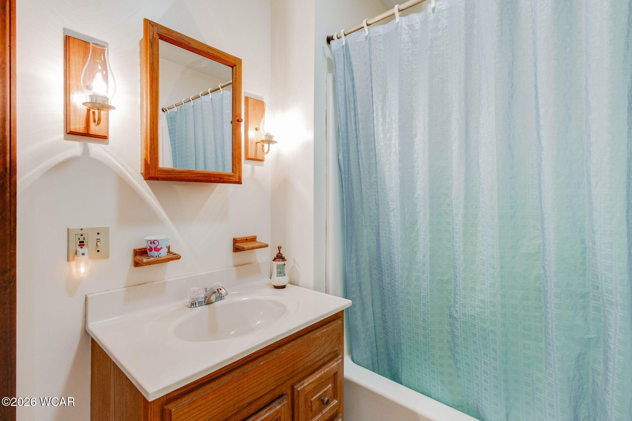 3465 Sugar Creek Road, Elida, Ohio