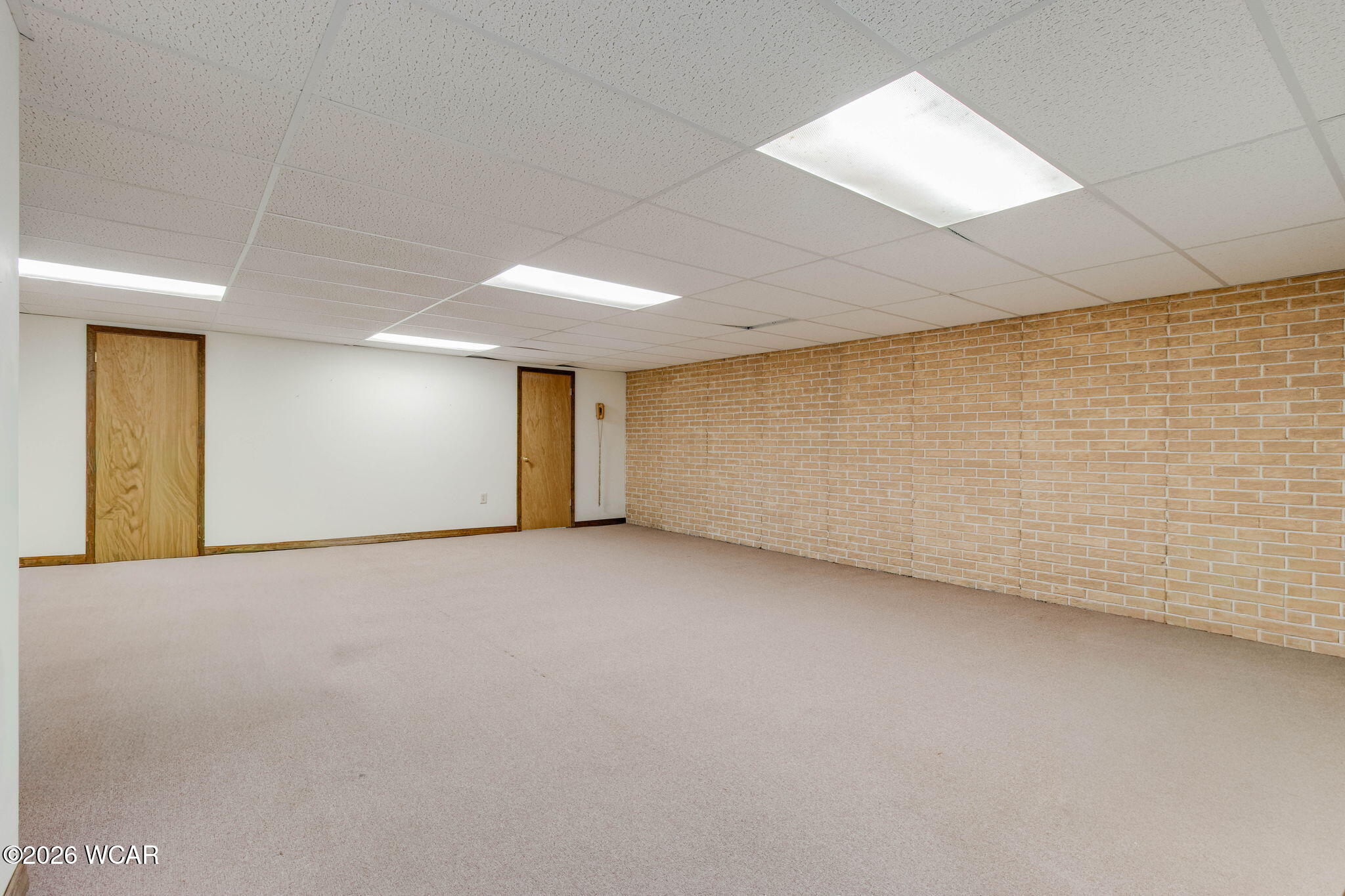 3465 Sugar Creek Road, Elida, Ohio