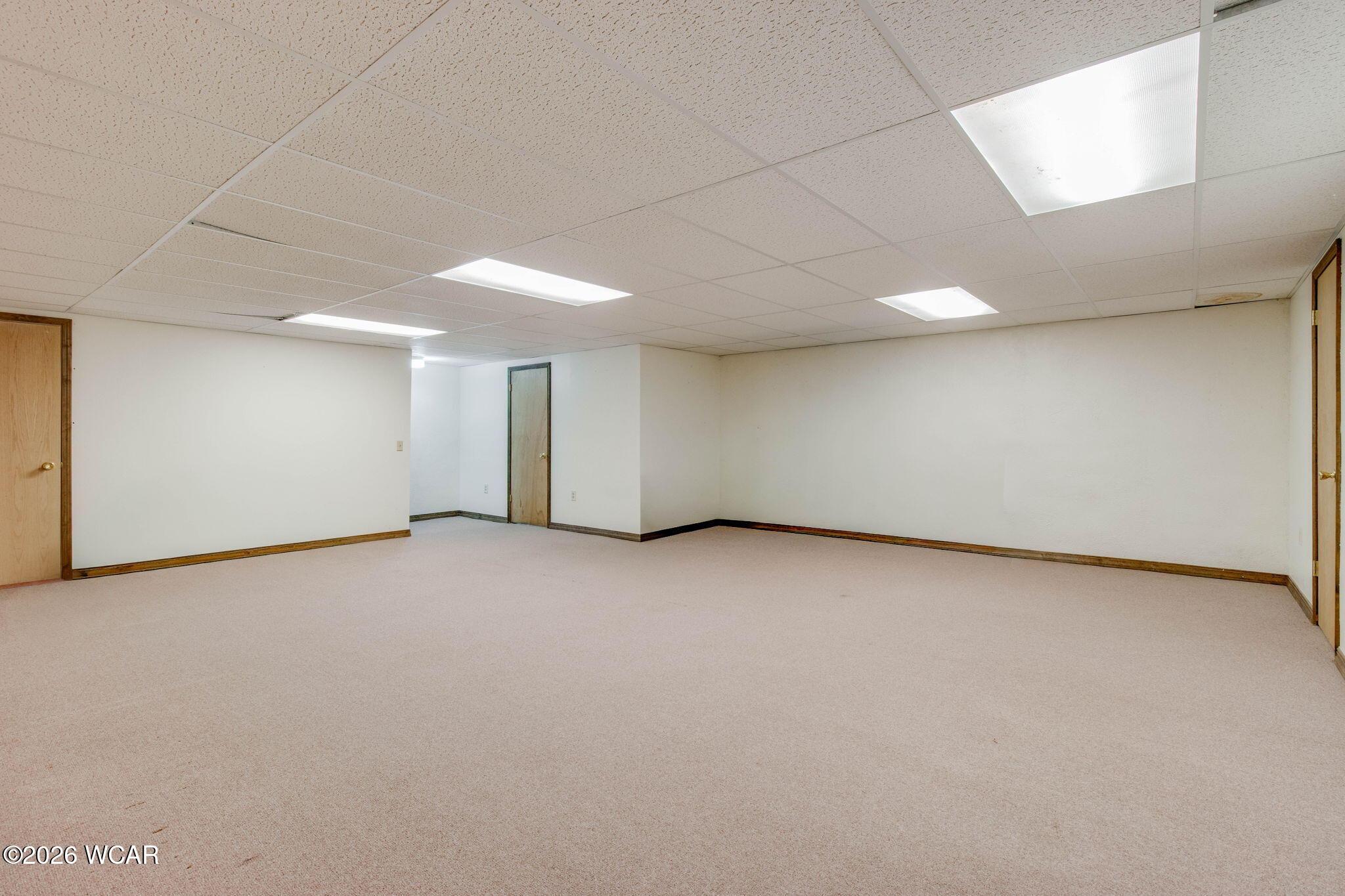 3465 Sugar Creek Road, Elida, Ohio