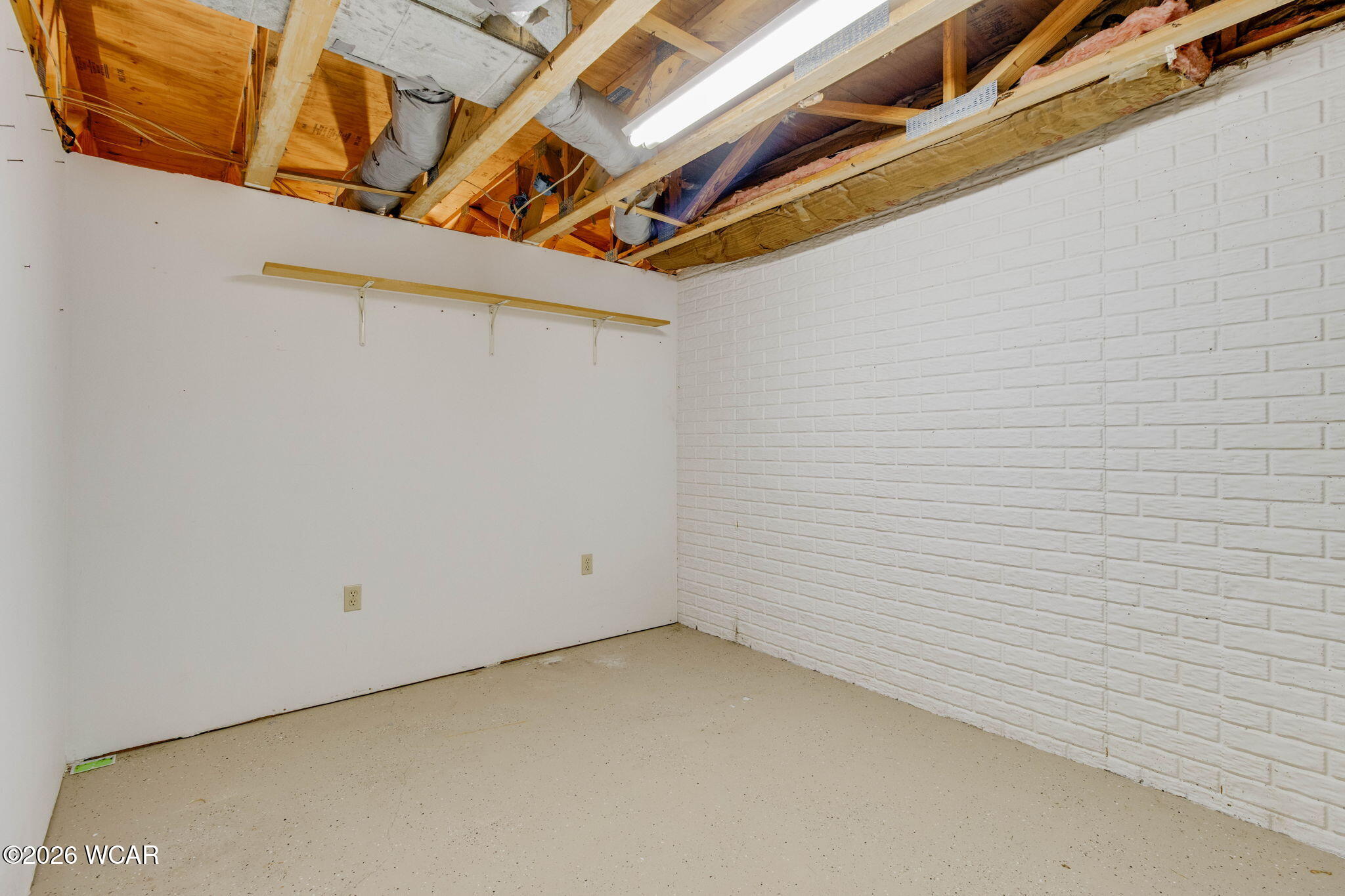 3465 Sugar Creek Road, Elida, Ohio