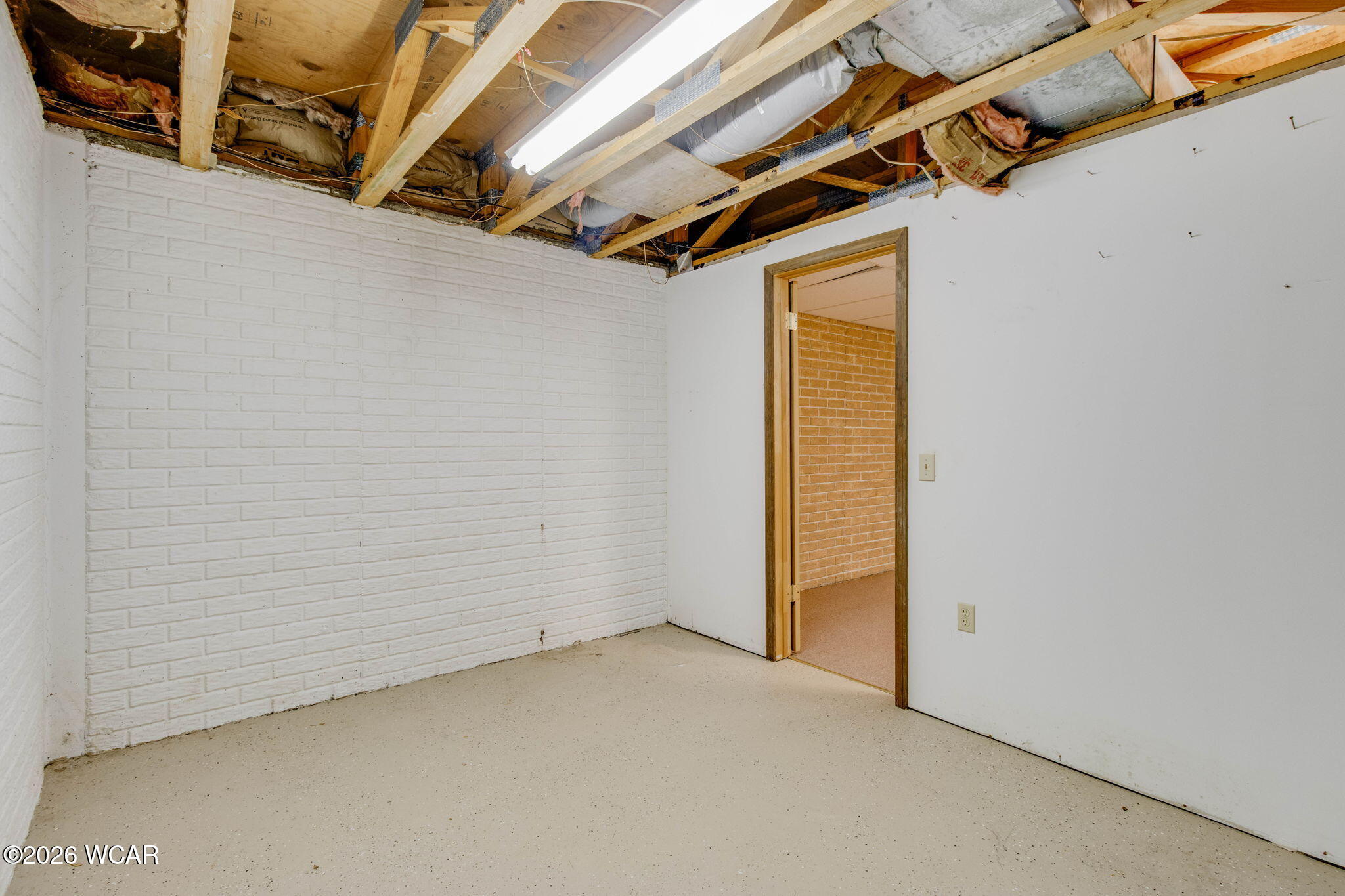 3465 Sugar Creek Road, Elida, Ohio