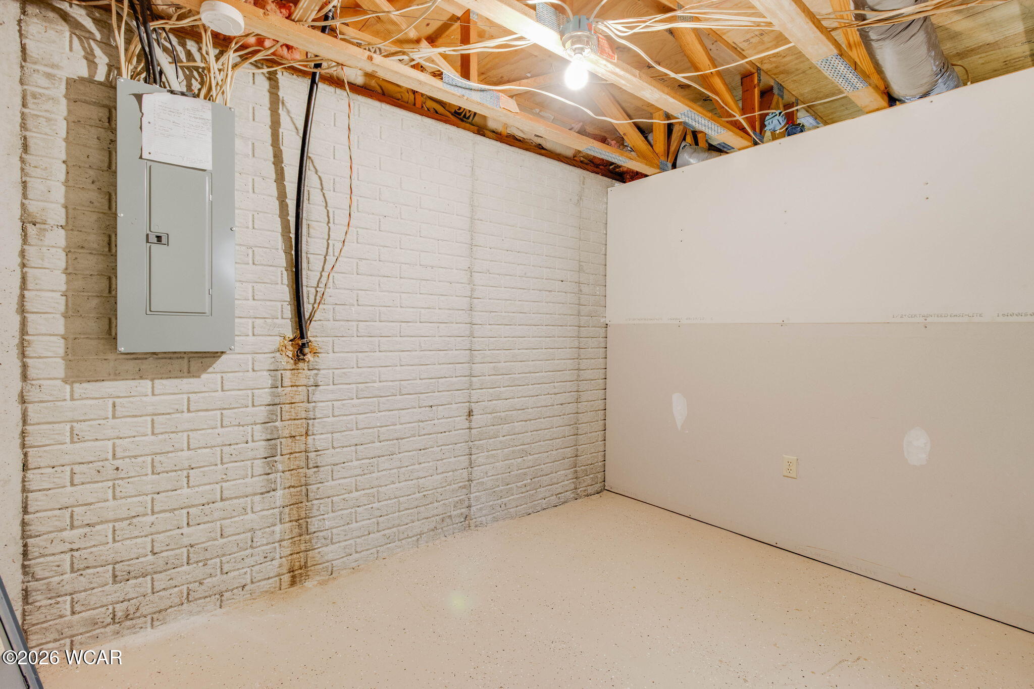 3465 Sugar Creek Road, Elida, Ohio