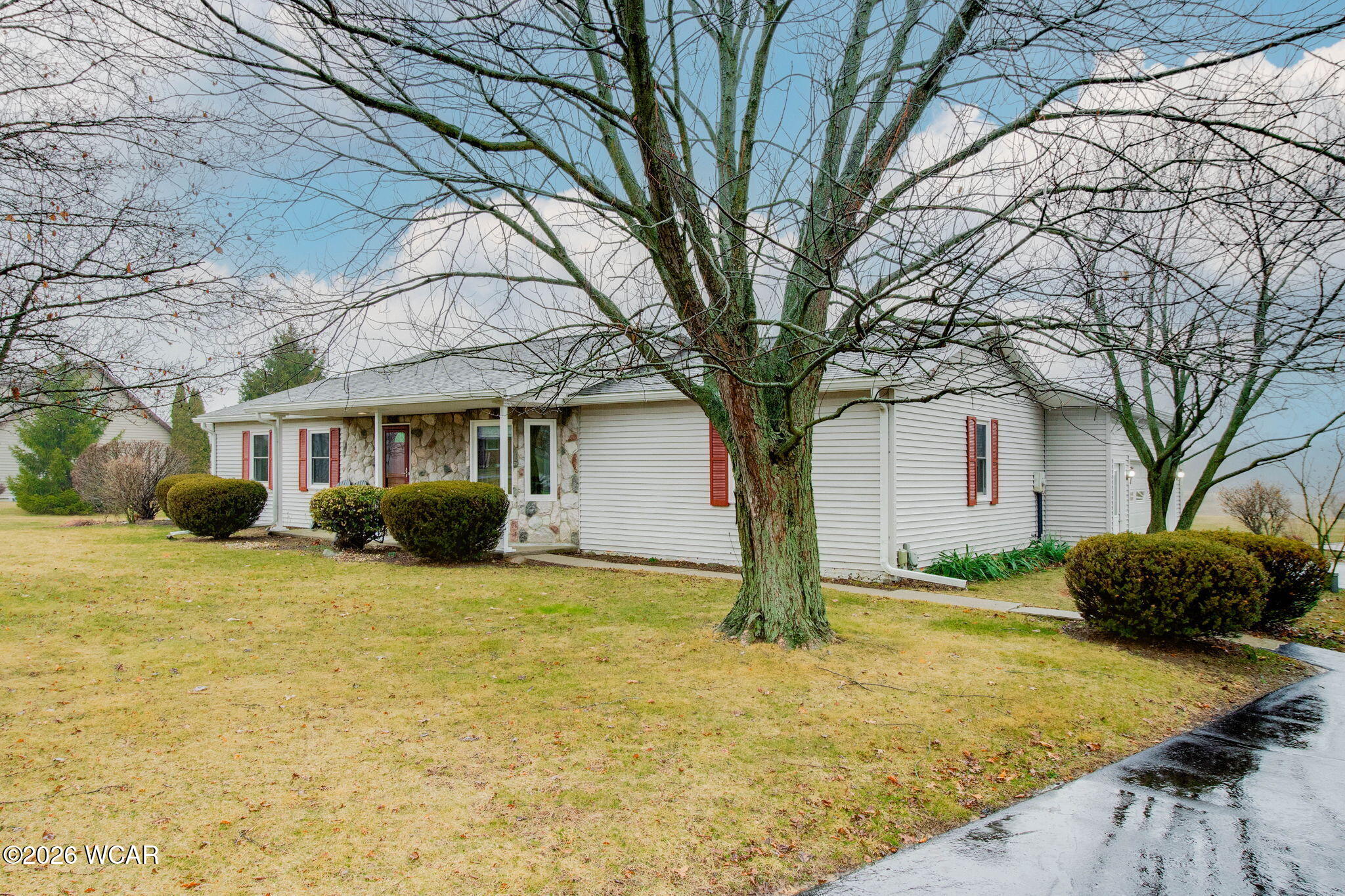 3465 Sugar Creek Road, Elida, Ohio