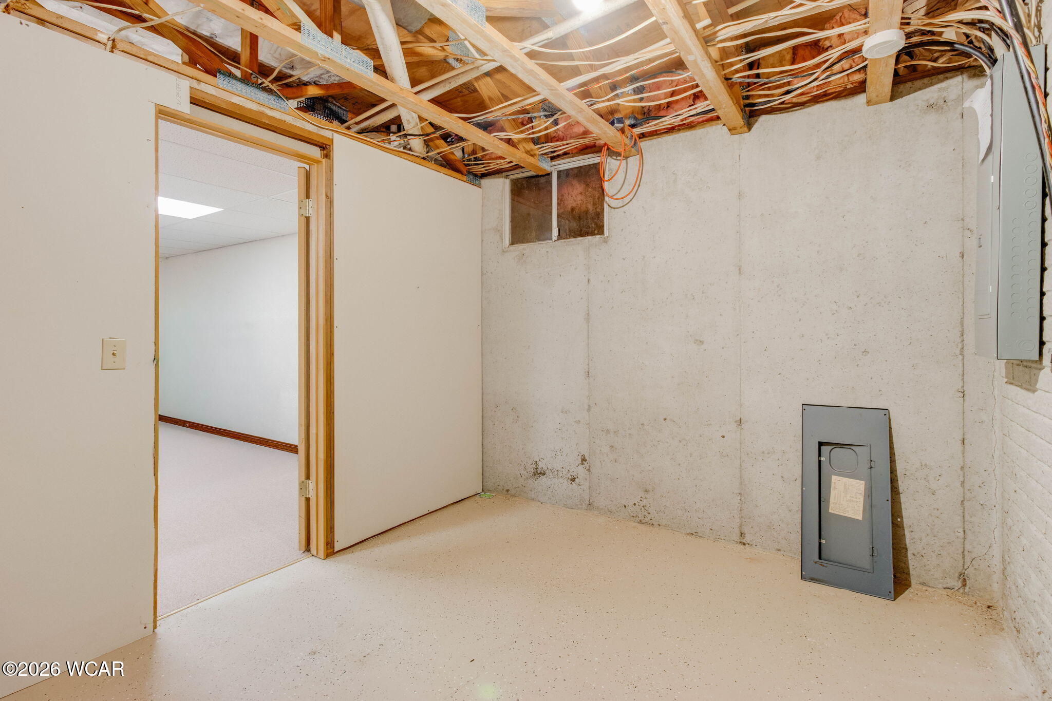 3465 Sugar Creek Road, Elida, Ohio