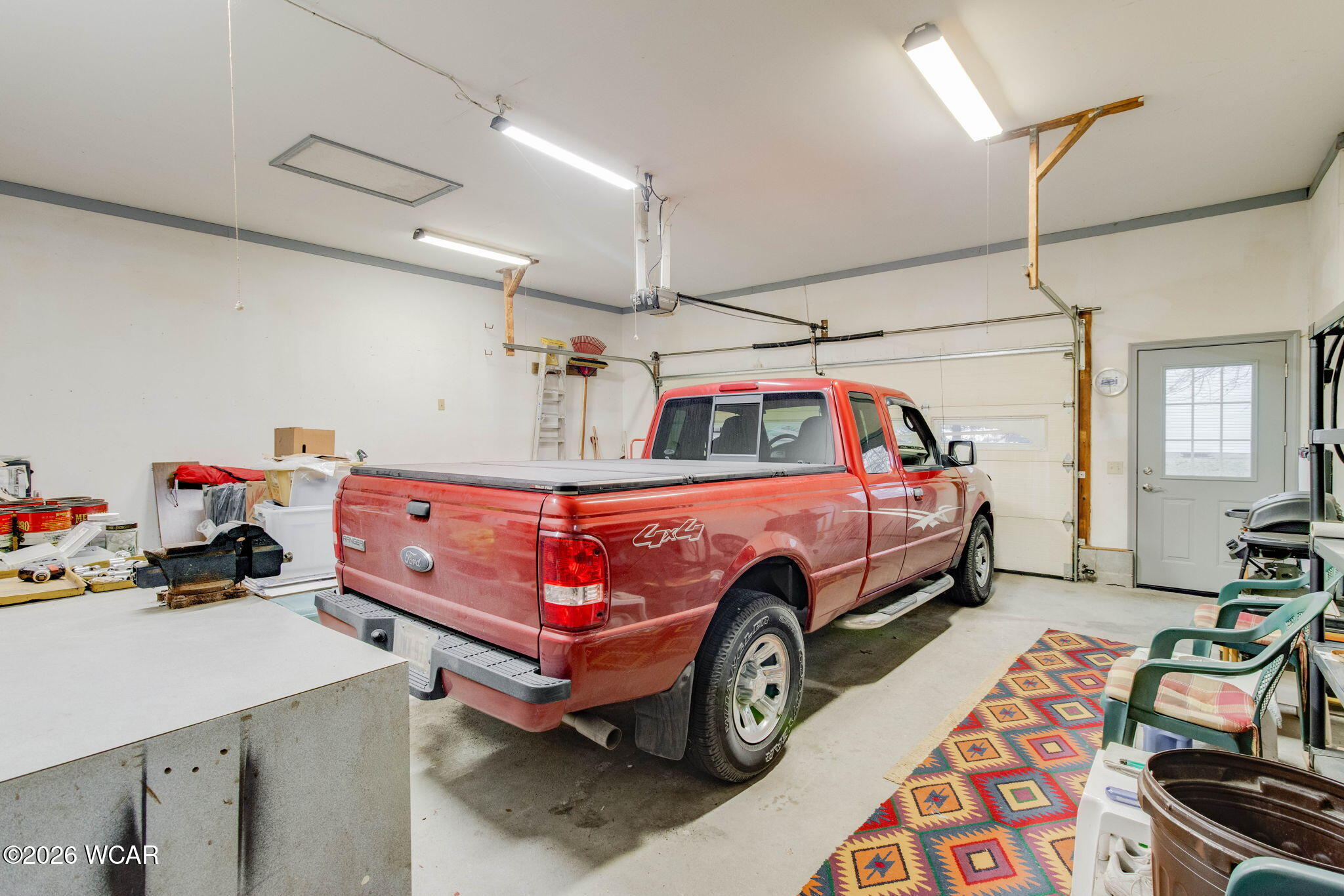 3465 Sugar Creek Road, Elida, Ohio