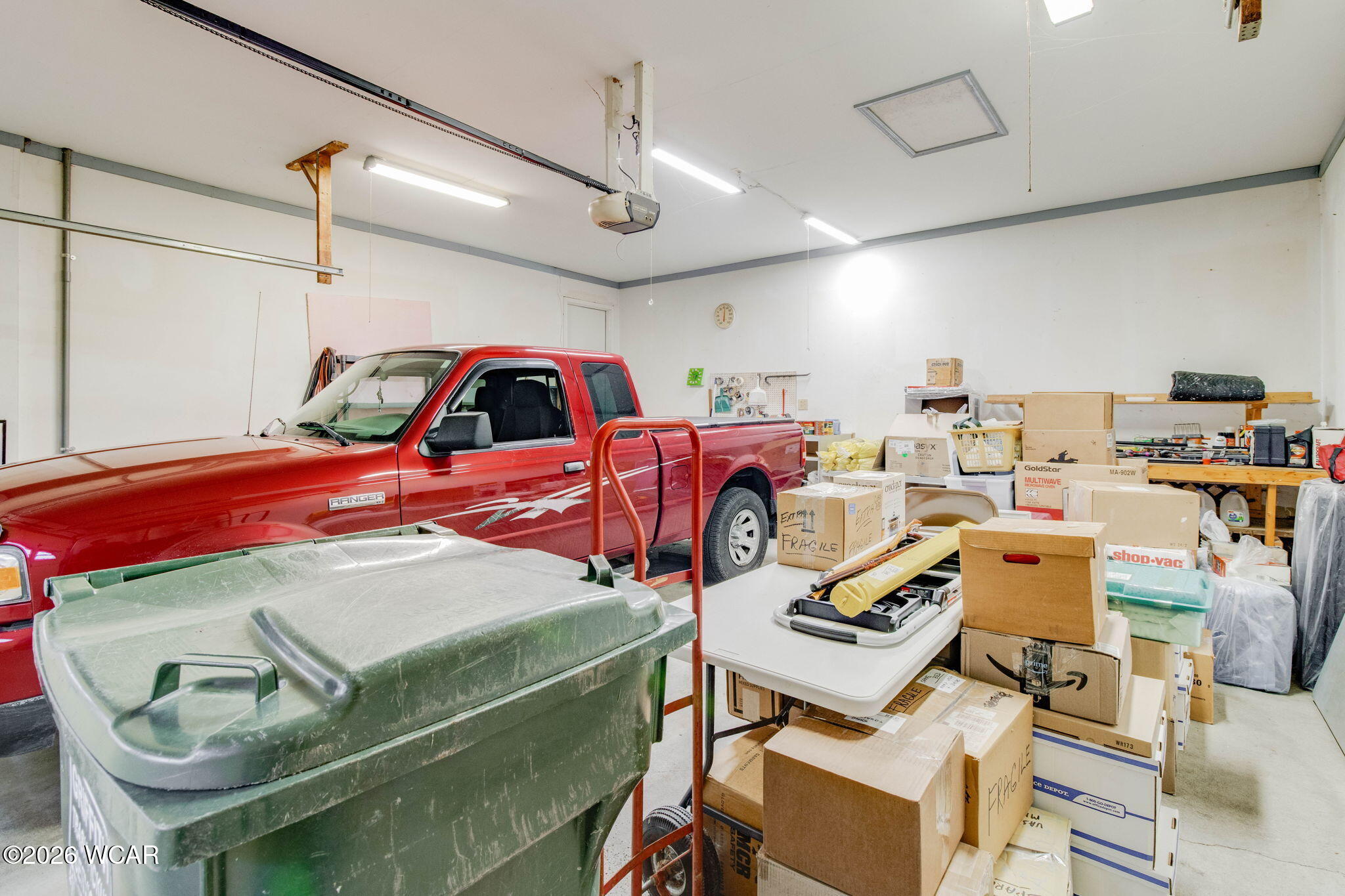 3465 Sugar Creek Road, Elida, Ohio