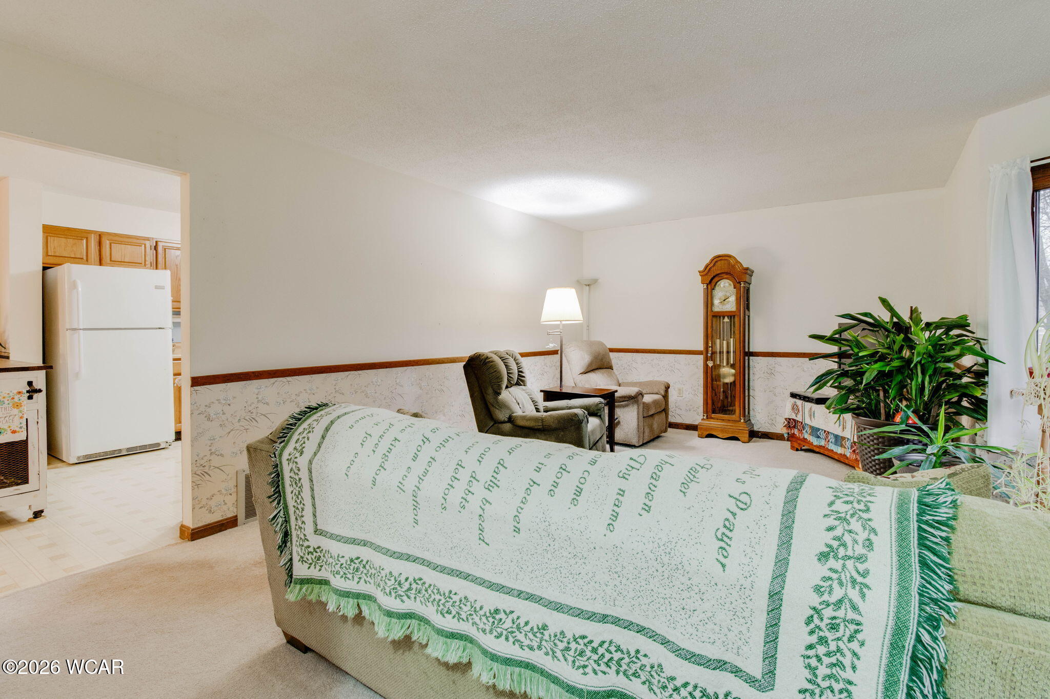 3465 Sugar Creek Road, Elida, Ohio