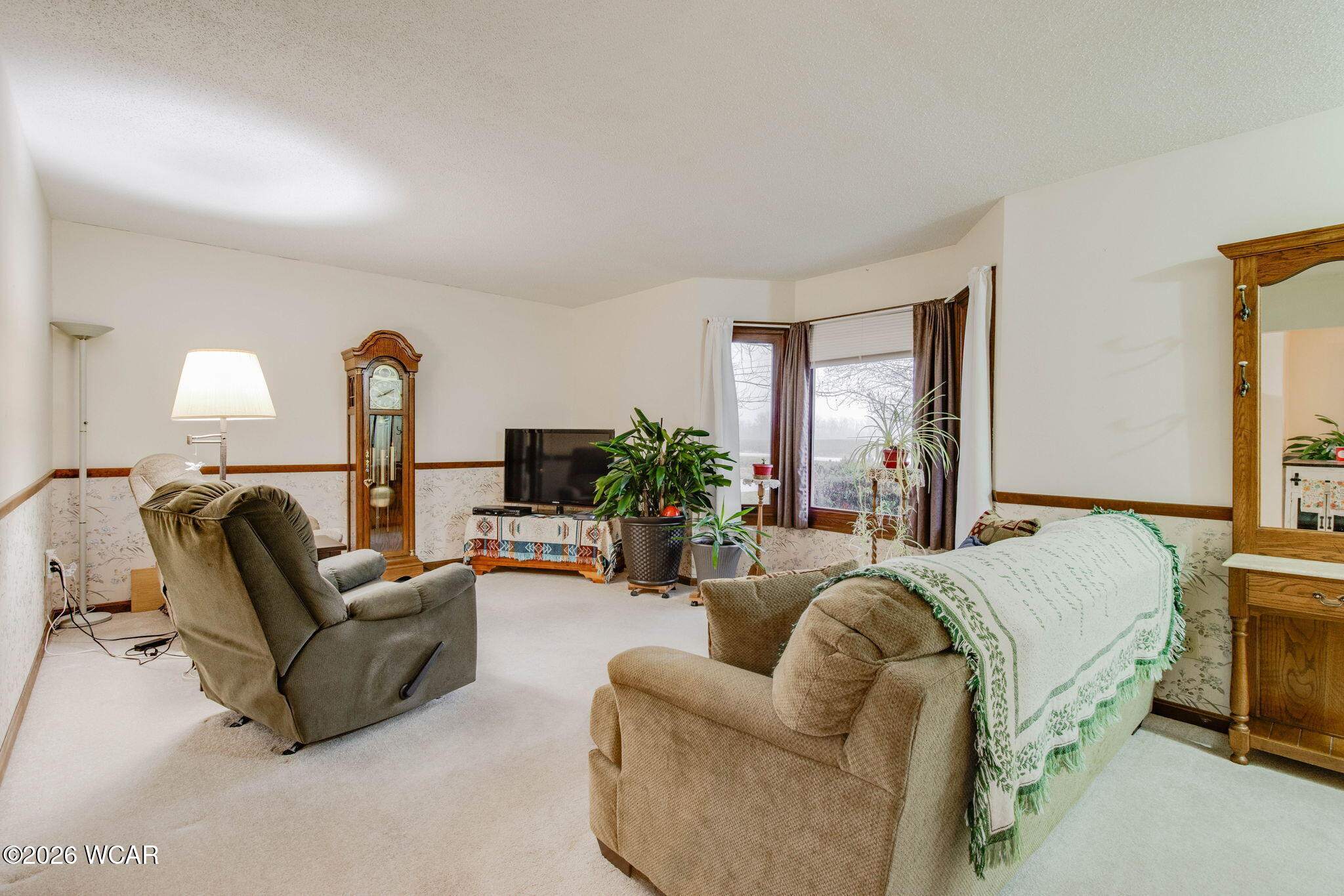 3465 Sugar Creek Road, Elida, Ohio