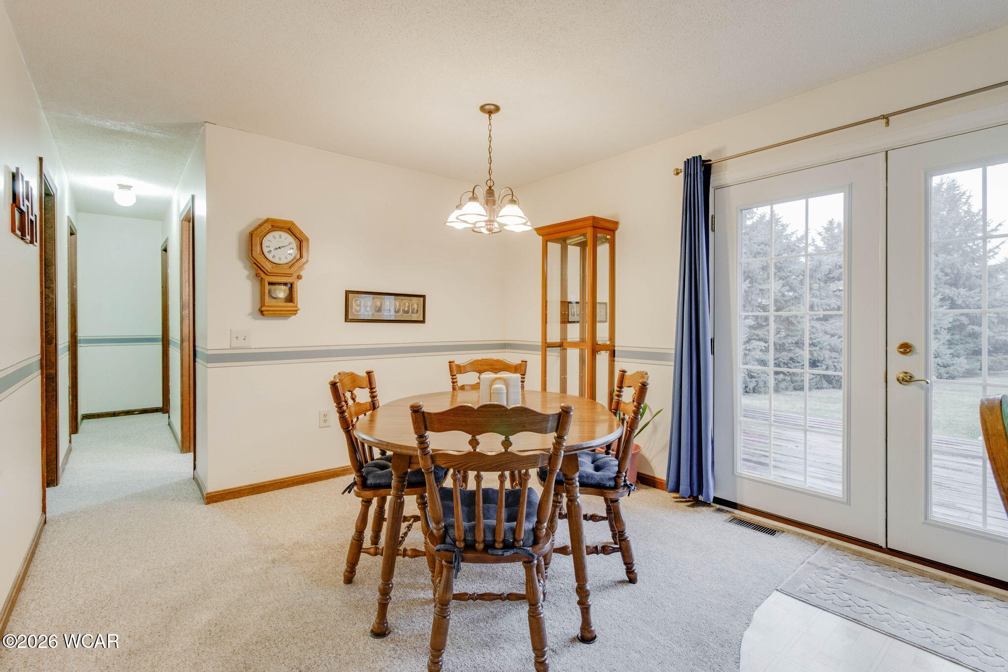 3465 Sugar Creek Road, Elida, Ohio