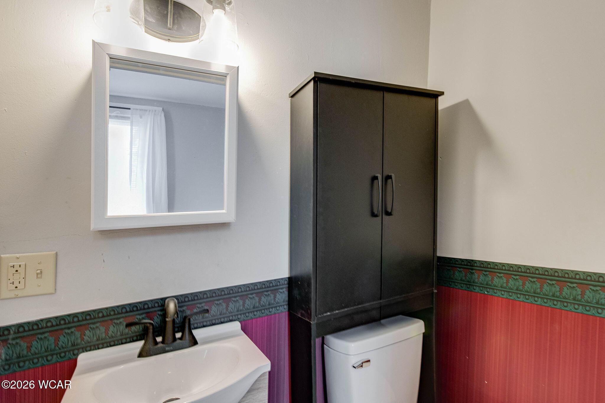 79 Broadway Street, Kenton, Ohio