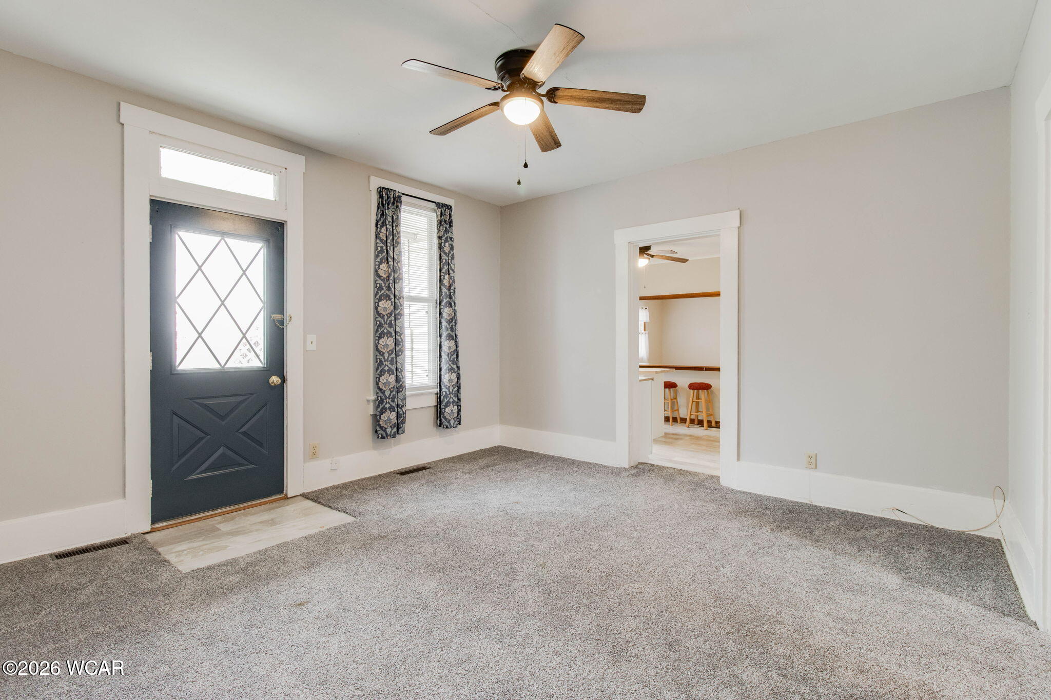 79 Broadway Street, Kenton, Ohio