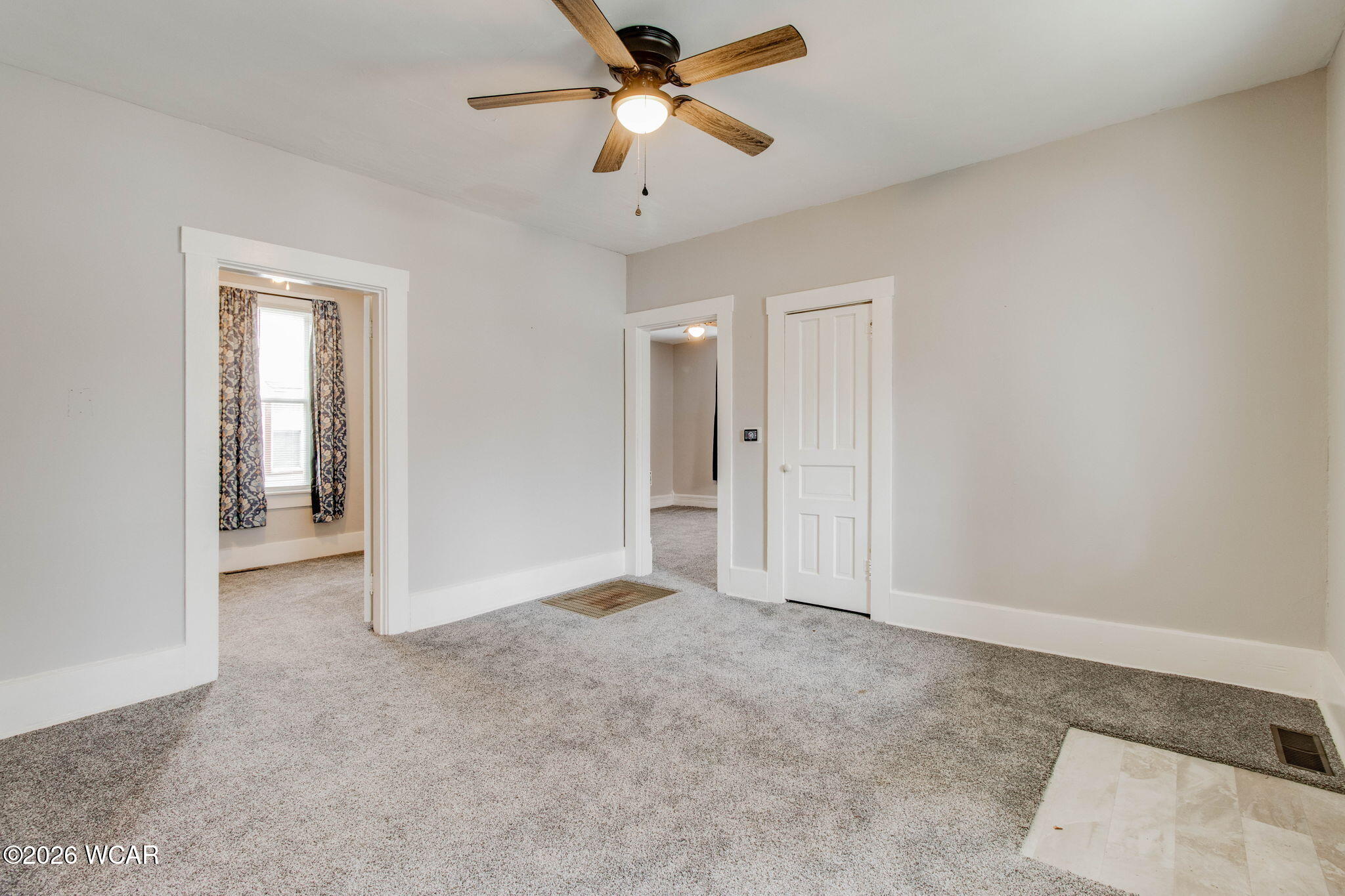 79 Broadway Street, Kenton, Ohio