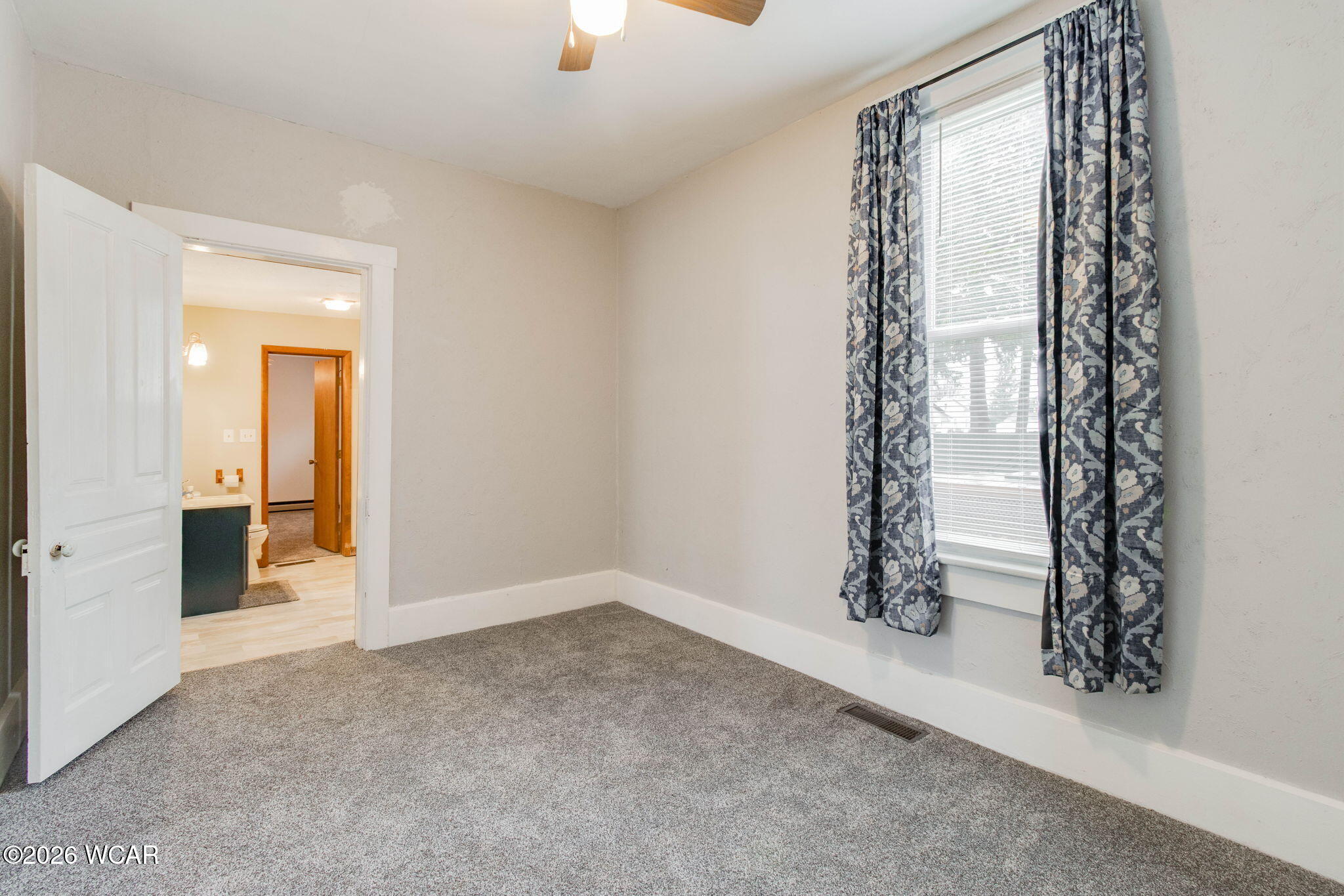 79 Broadway Street, Kenton, Ohio