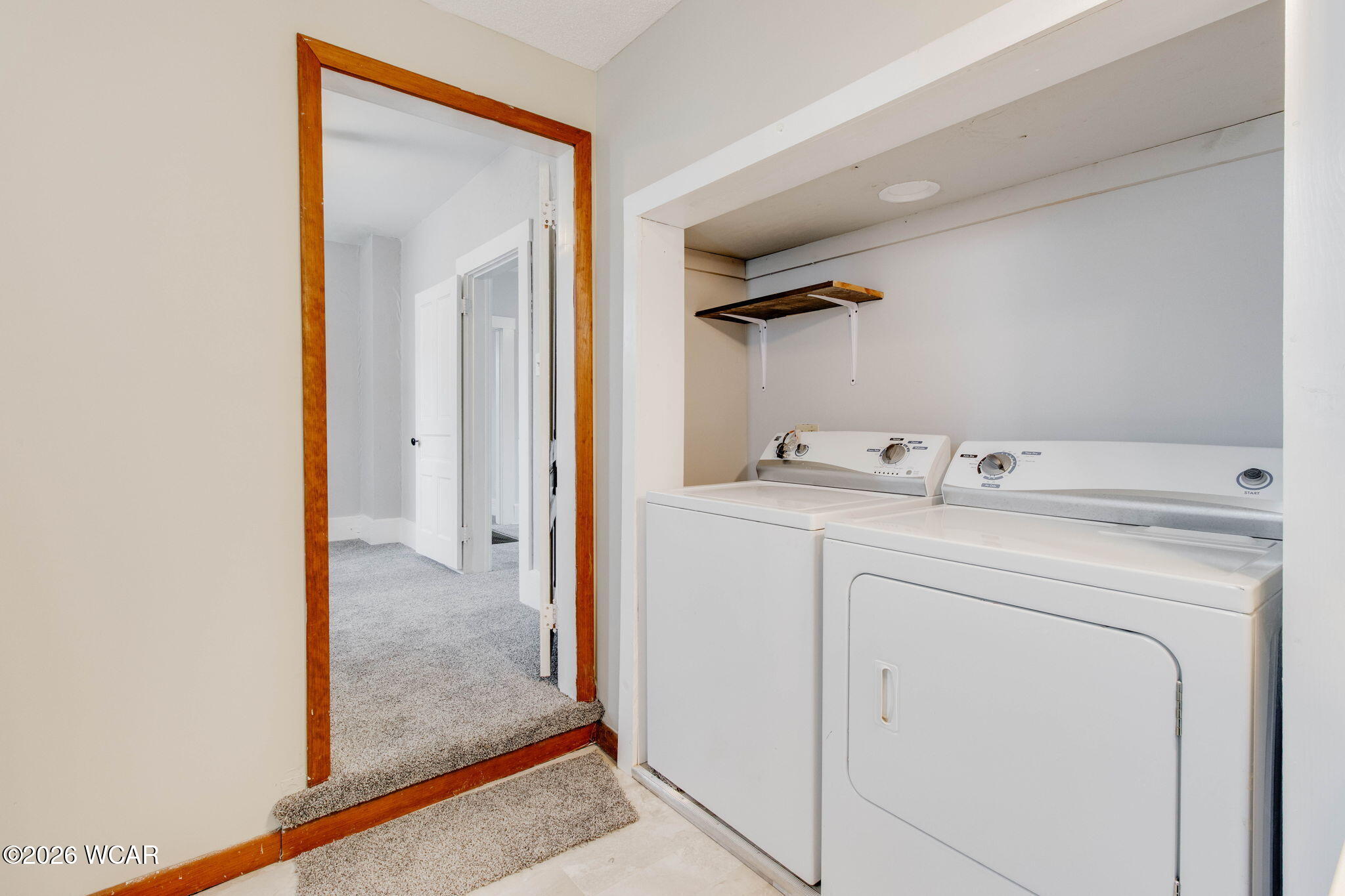 79 Broadway Street, Kenton, Ohio