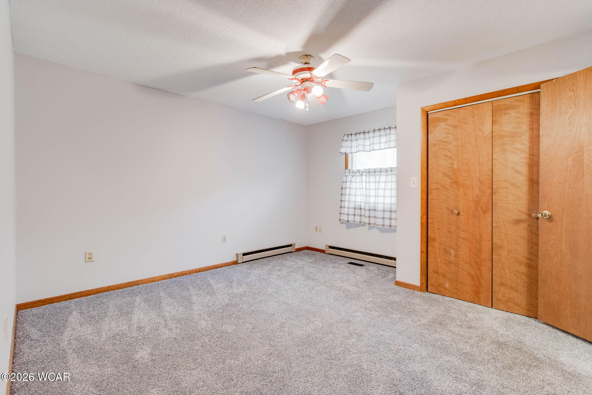 79 Broadway Street, Kenton, Ohio