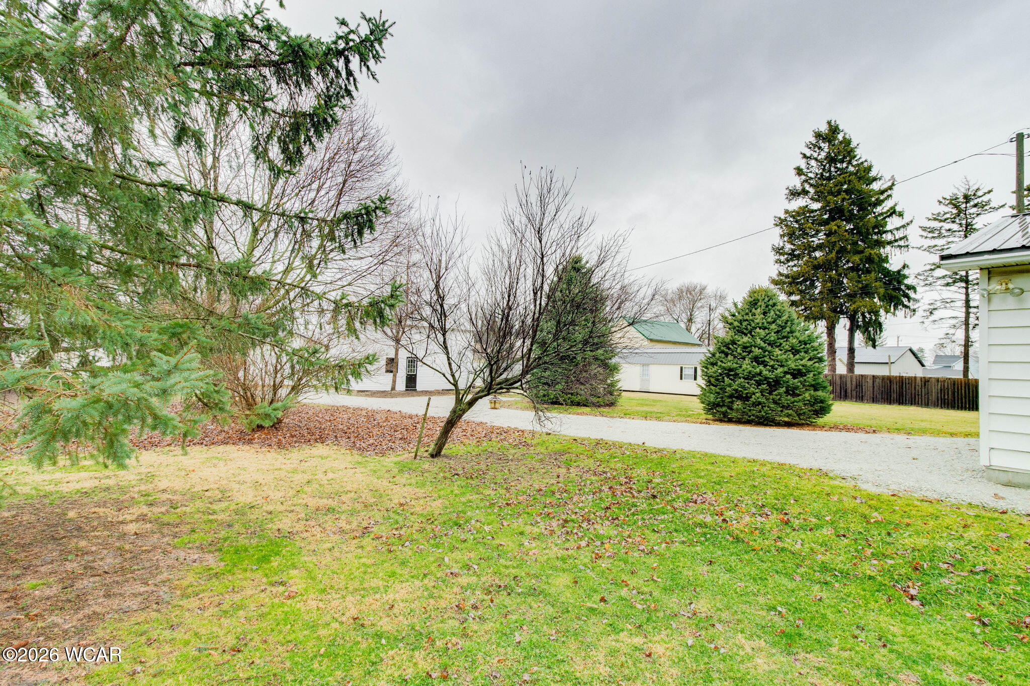 79 Broadway Street, Kenton, Ohio