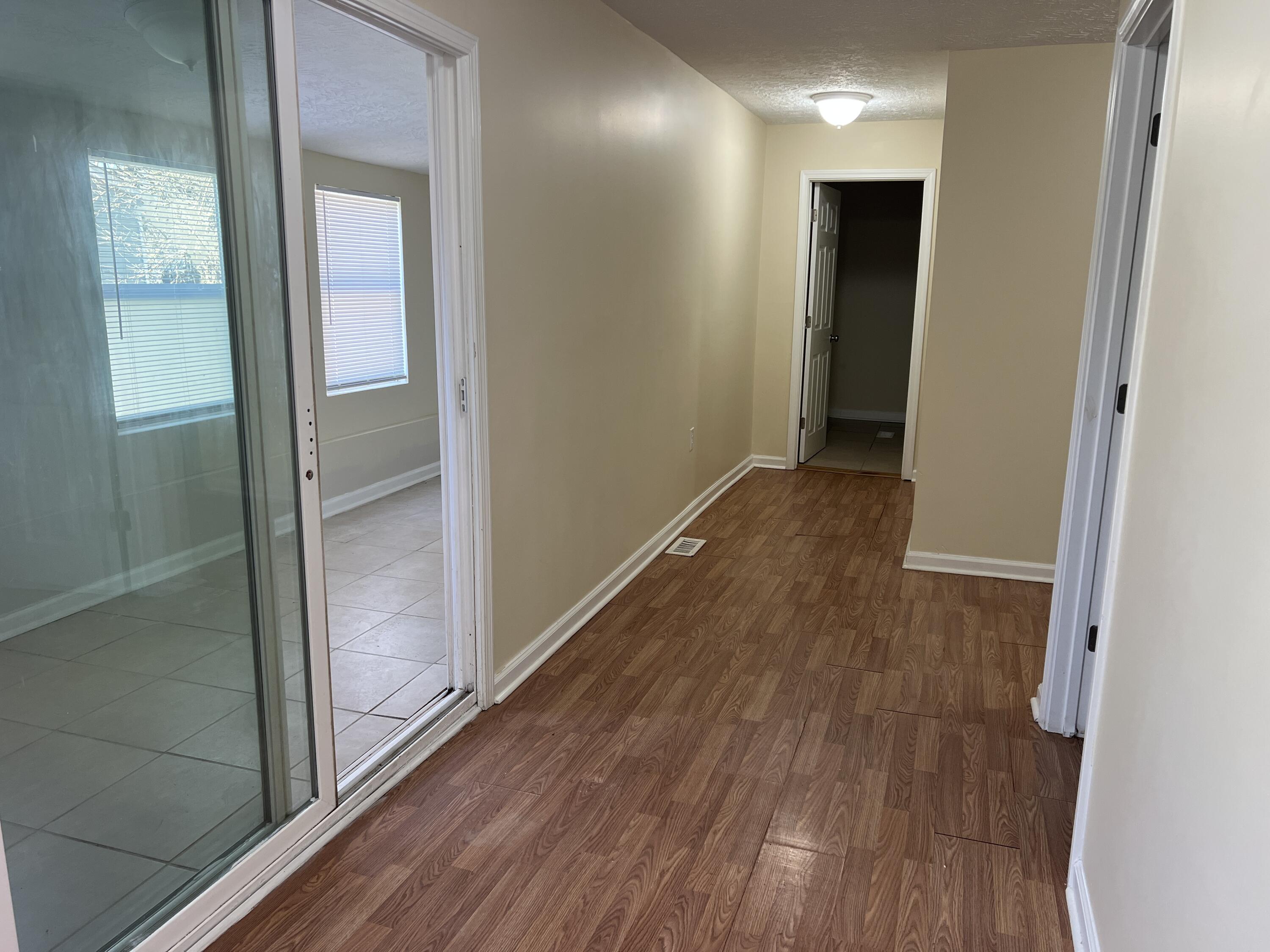 6101 Rip Rap Road, Dayton, Ohio 45424