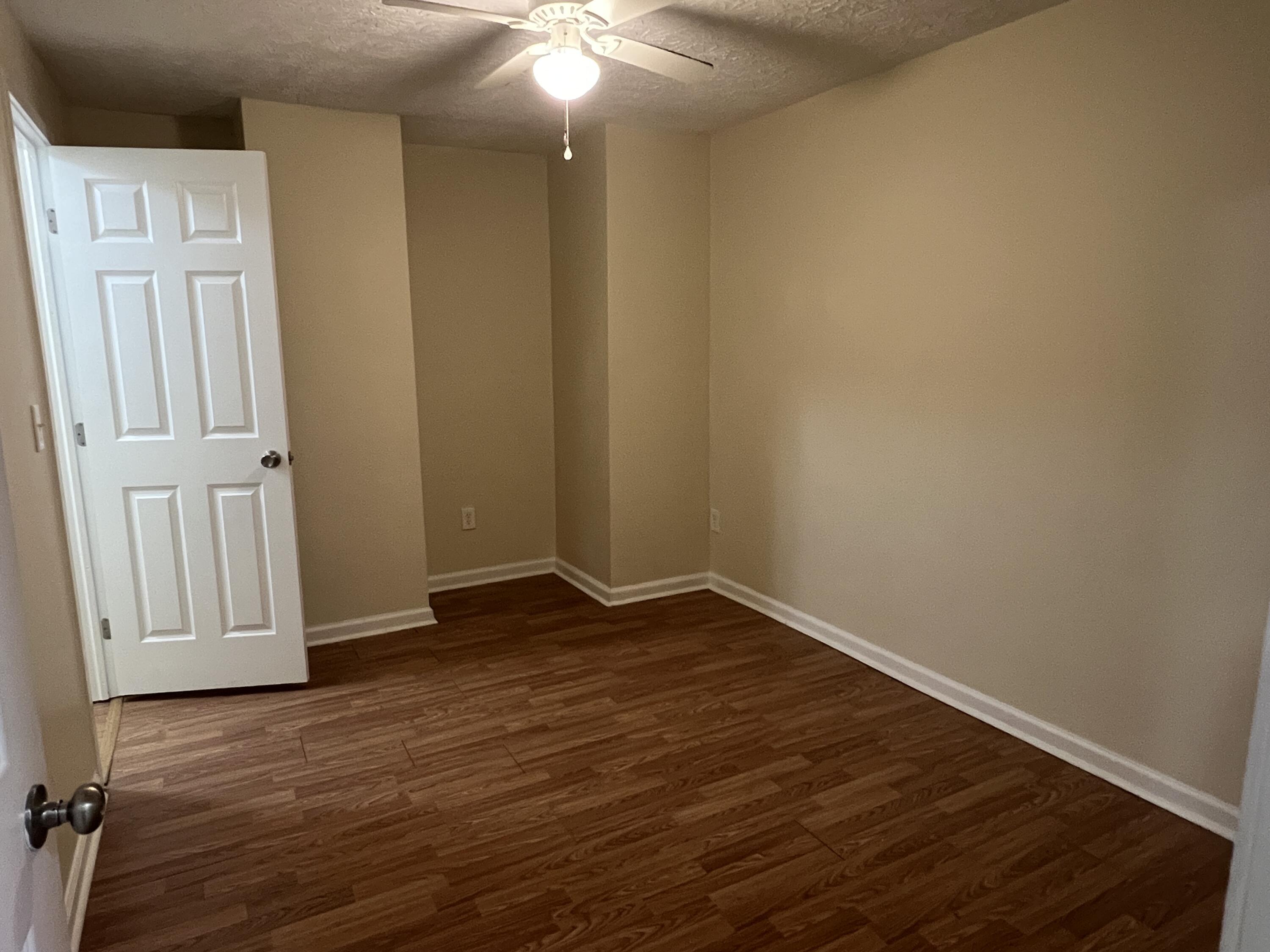 6101 Rip Rap Road, Dayton, Ohio 45424