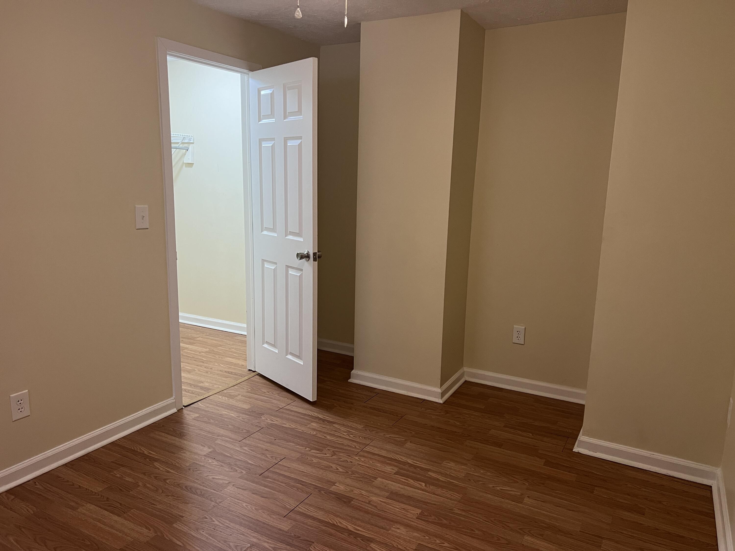 6101 Rip Rap Road, Dayton, Ohio 45424